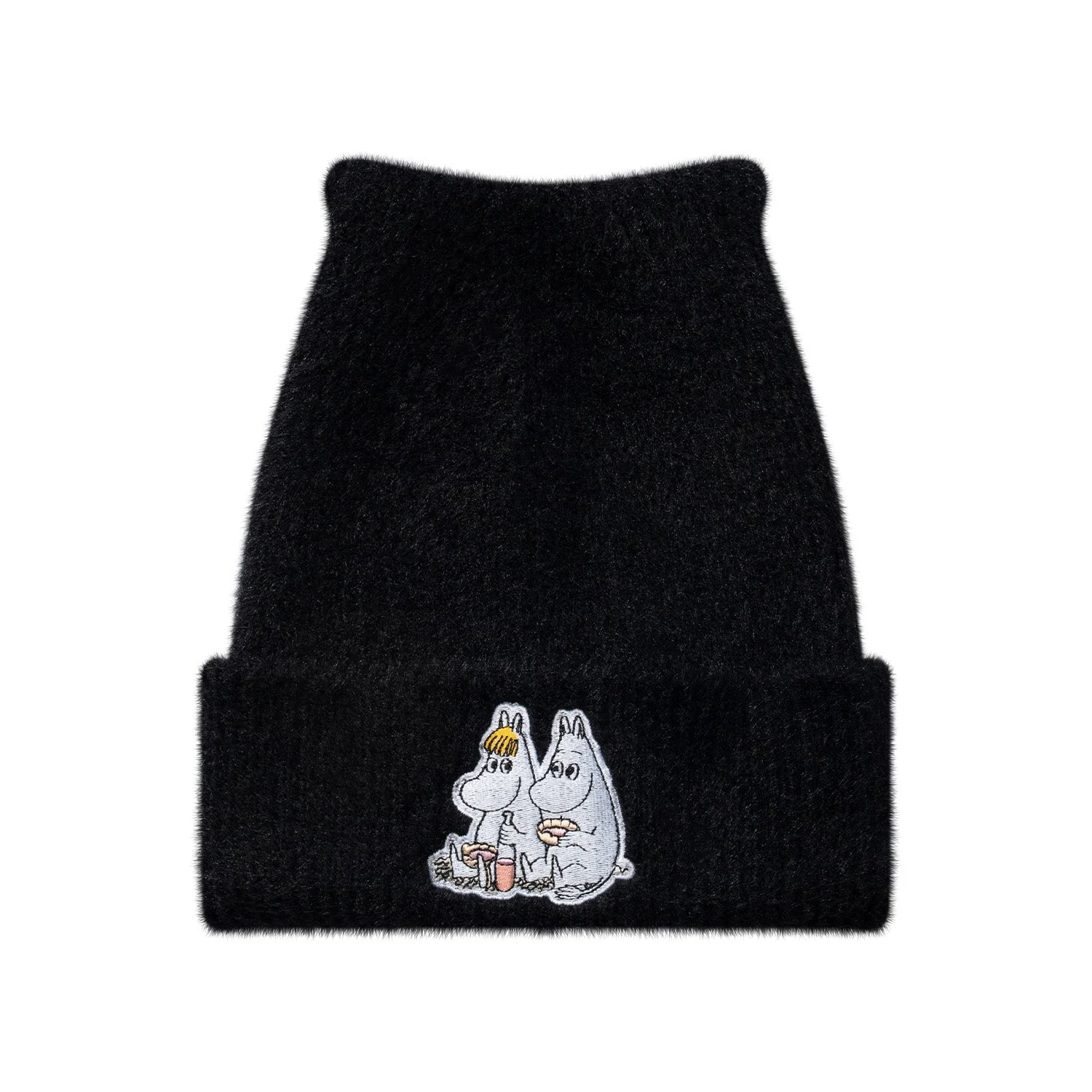 AFGK Ć MOOMIN āKnitted Beanieā - Image 16