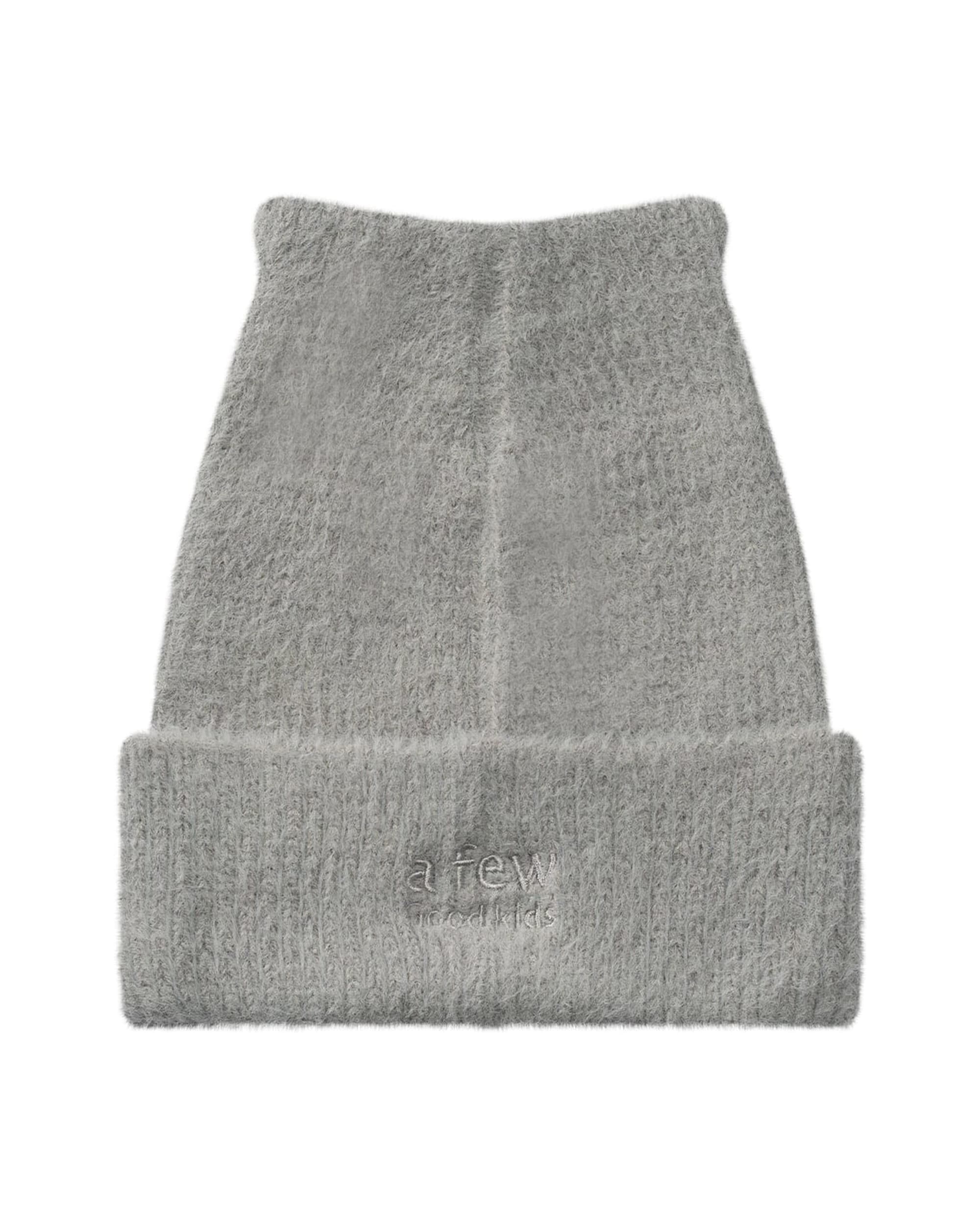 AFGK Ć MOOMIN āKnitted Beanieā - Image 2