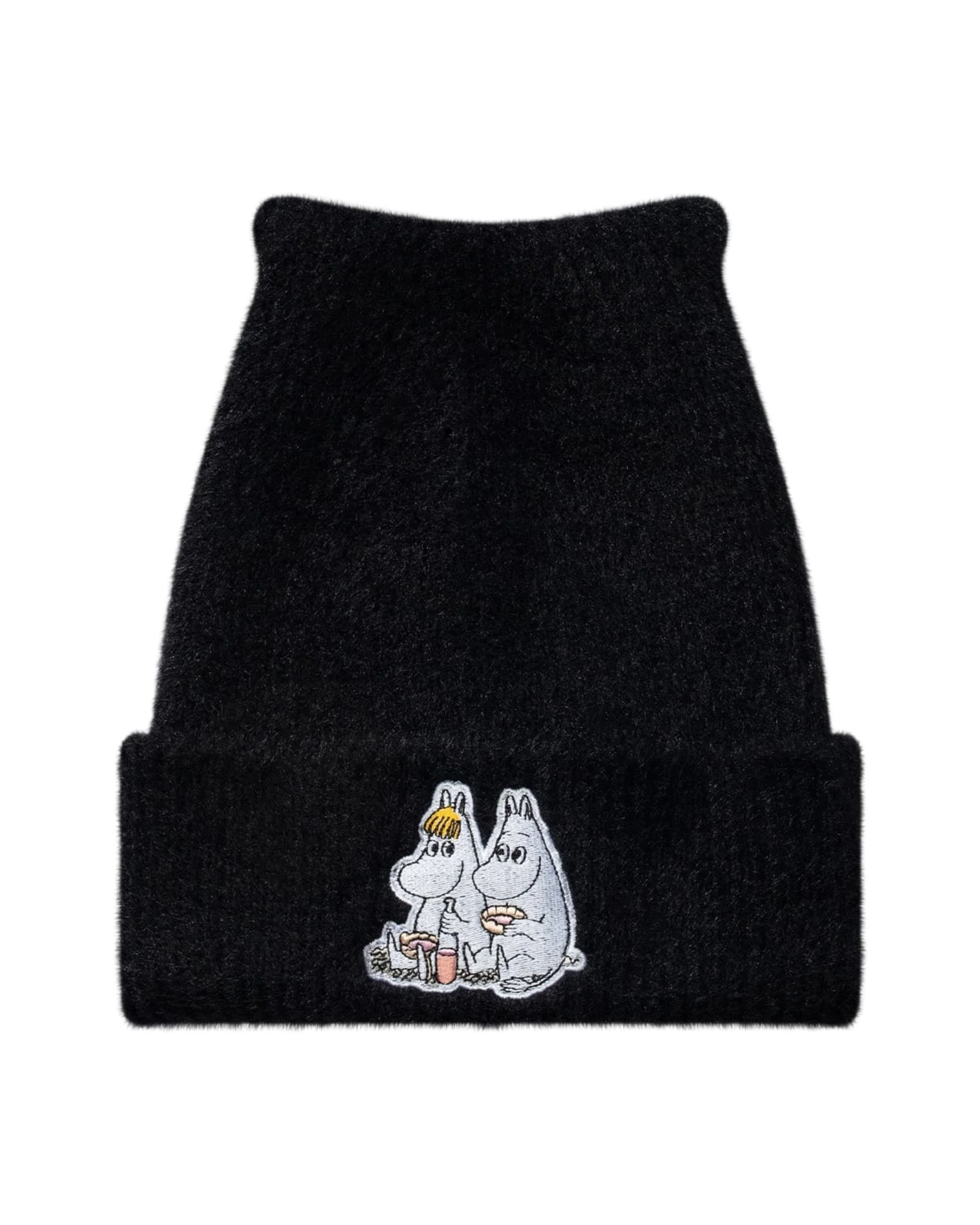 AFGK Ć MOOMIN āKnitted Beanieā - Image 4