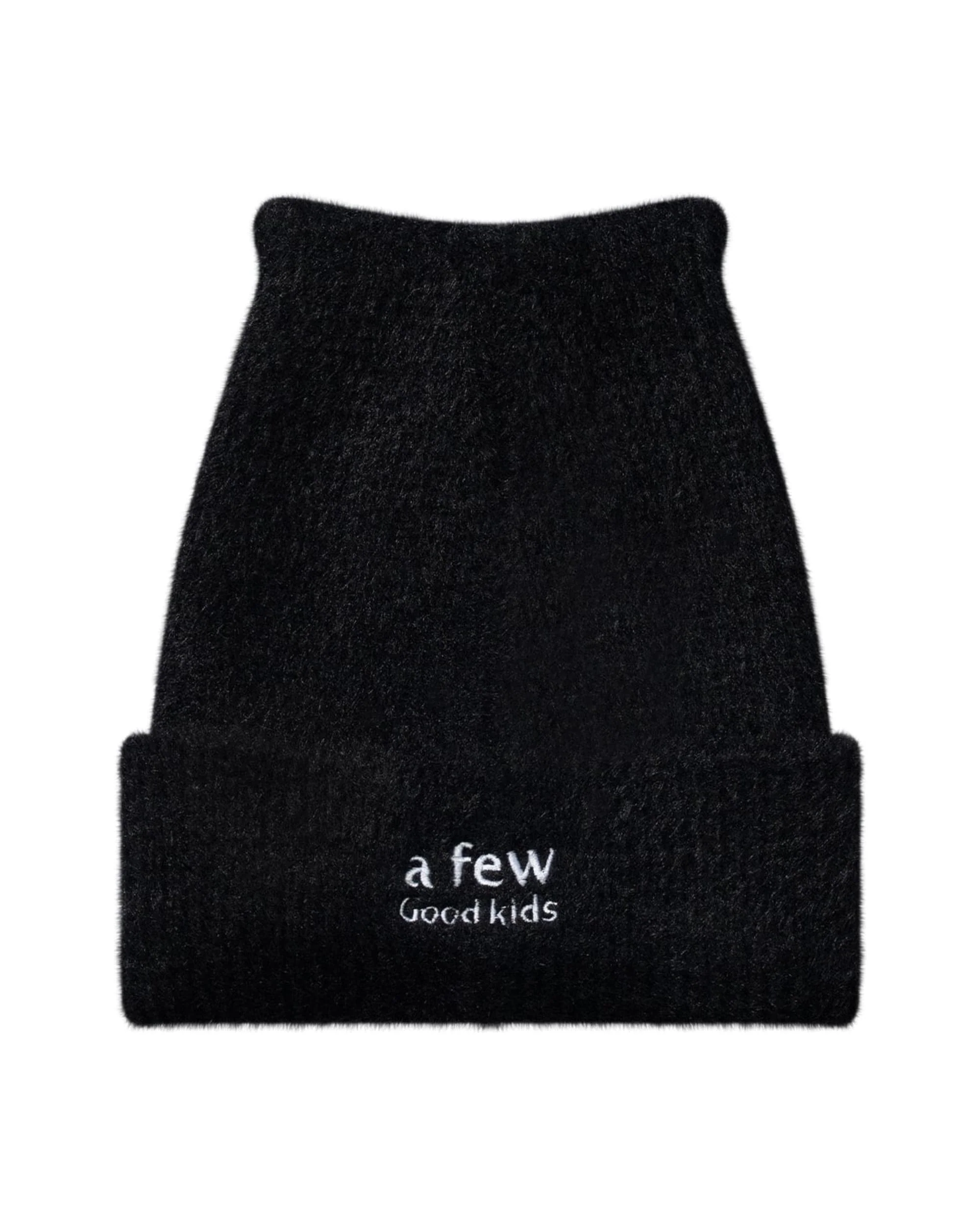 AFGK Ć MOOMIN āKnitted Beanieā - Image 5