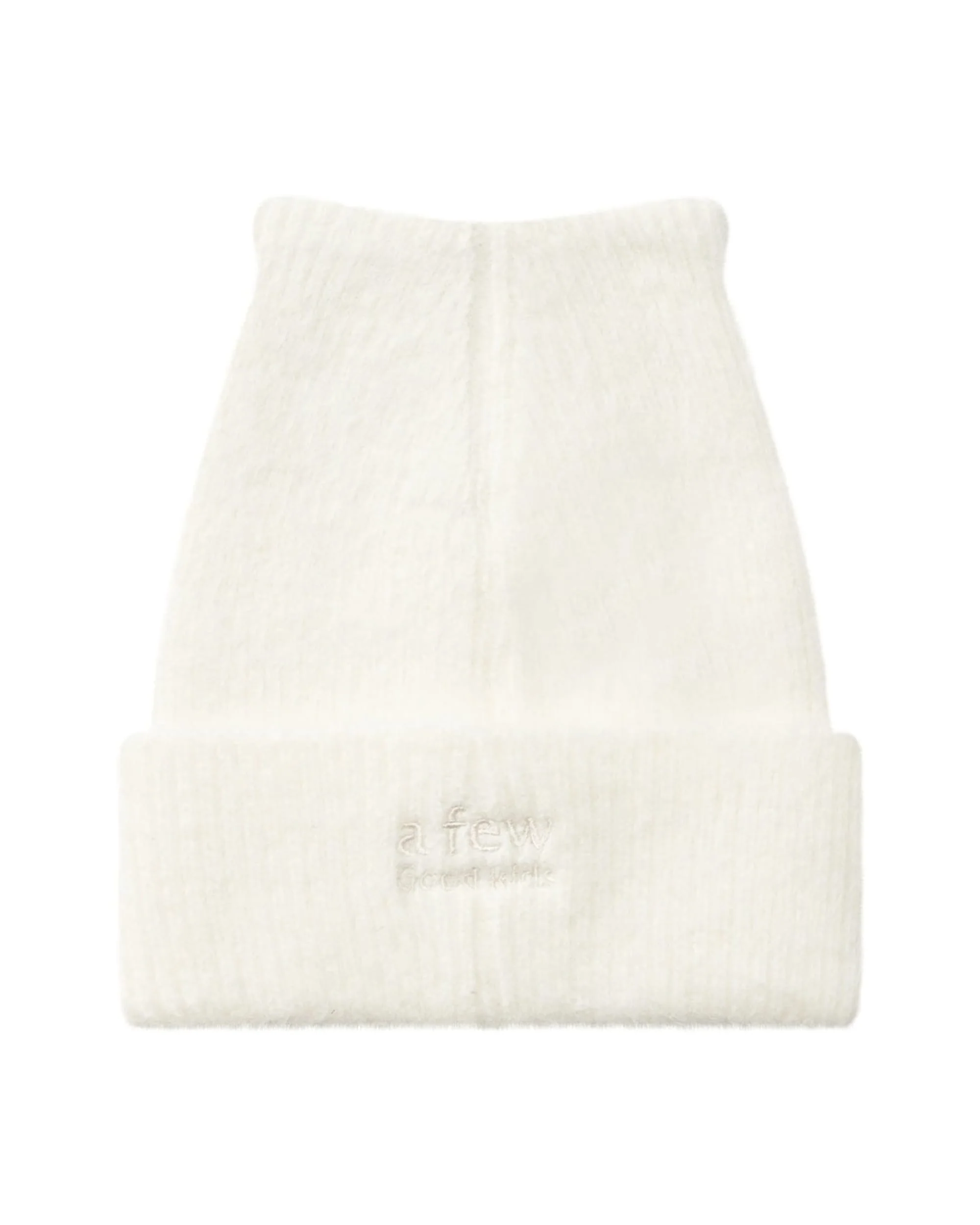 AFGK Ć MOOMIN āKnitted Beanieā - Image 9