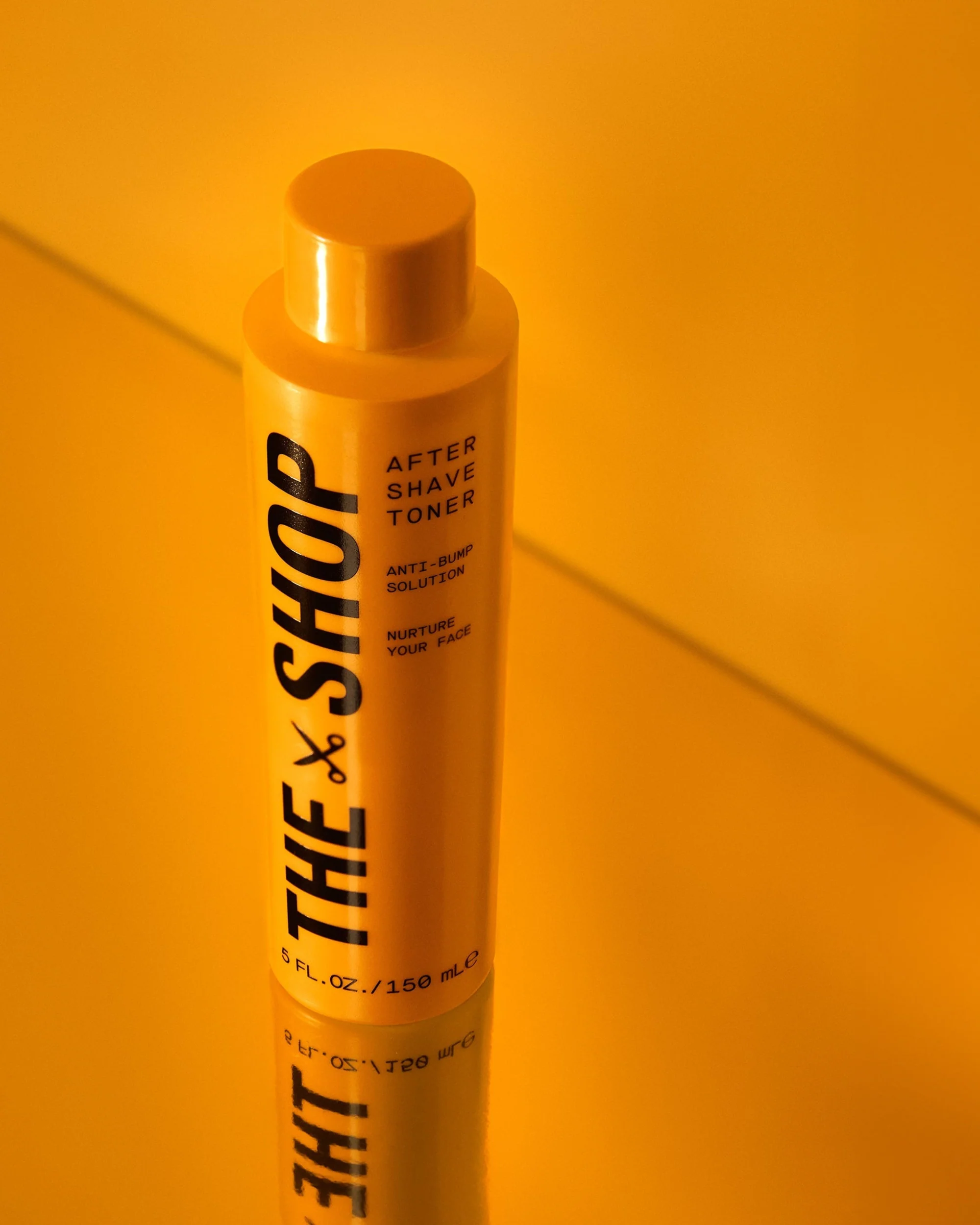 After Shave Toner - Image 4