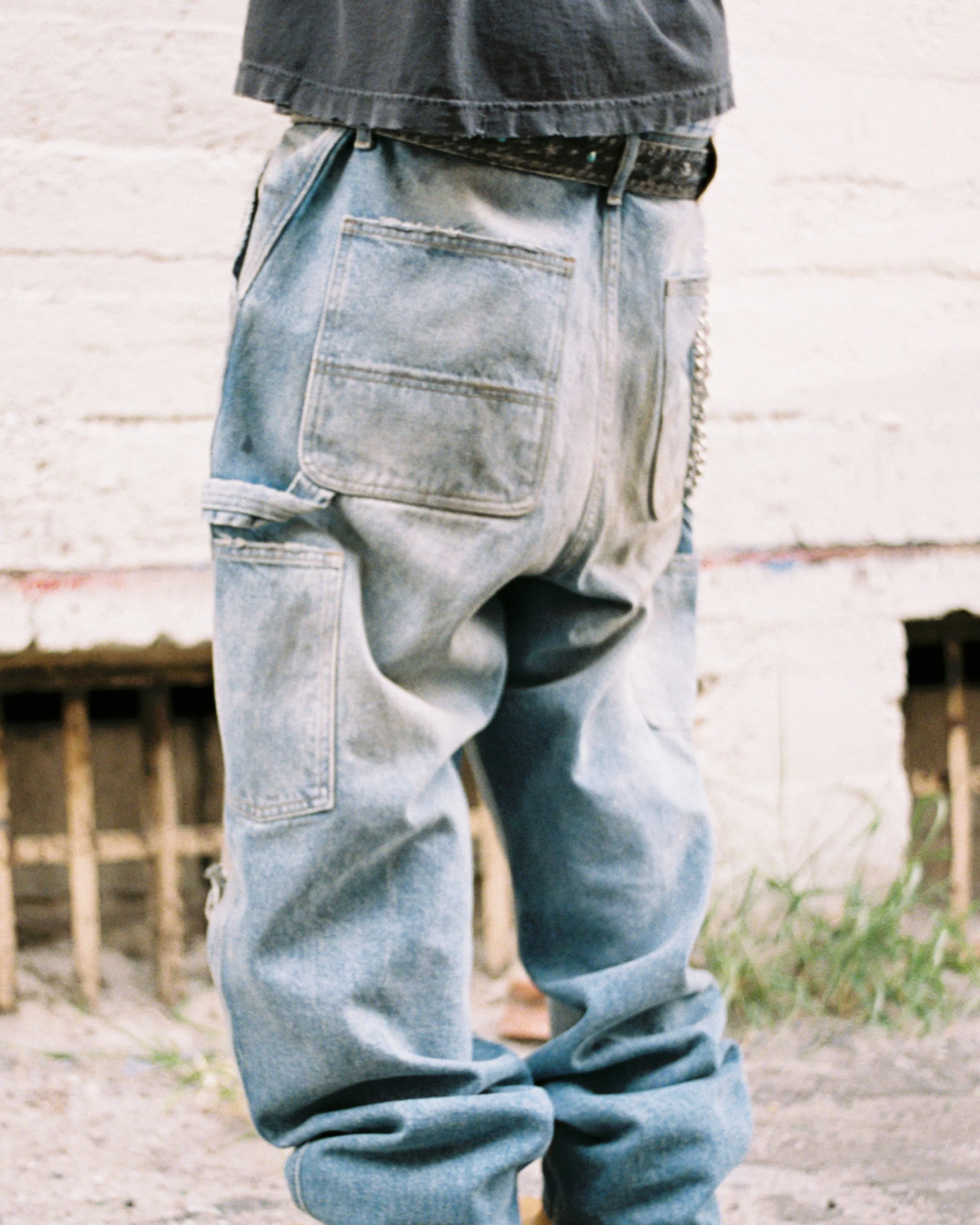 Aftermath Denim - Image 3