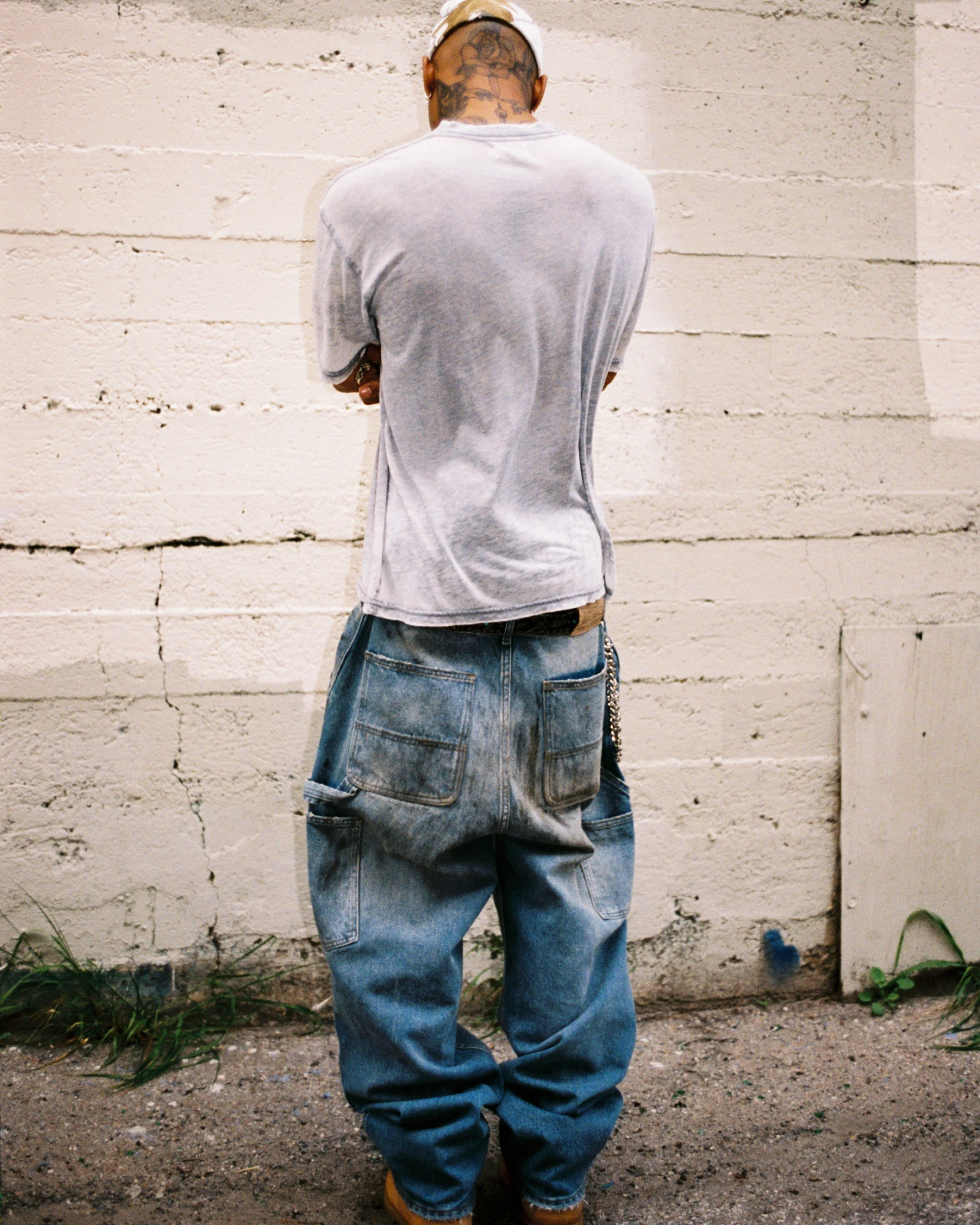Aftermath Denim - Image 5