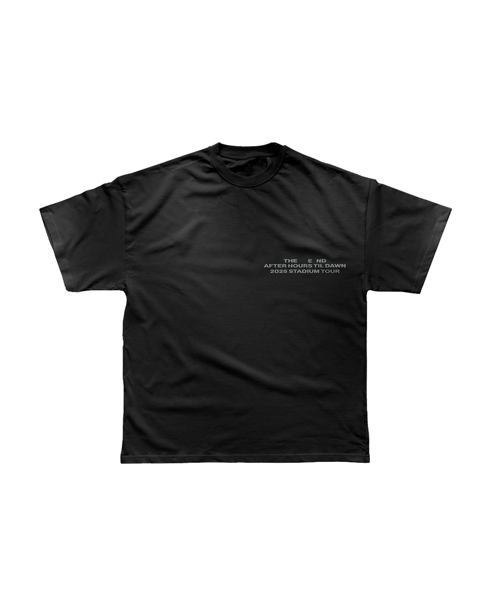 AHTD STADIUM TEE 003
