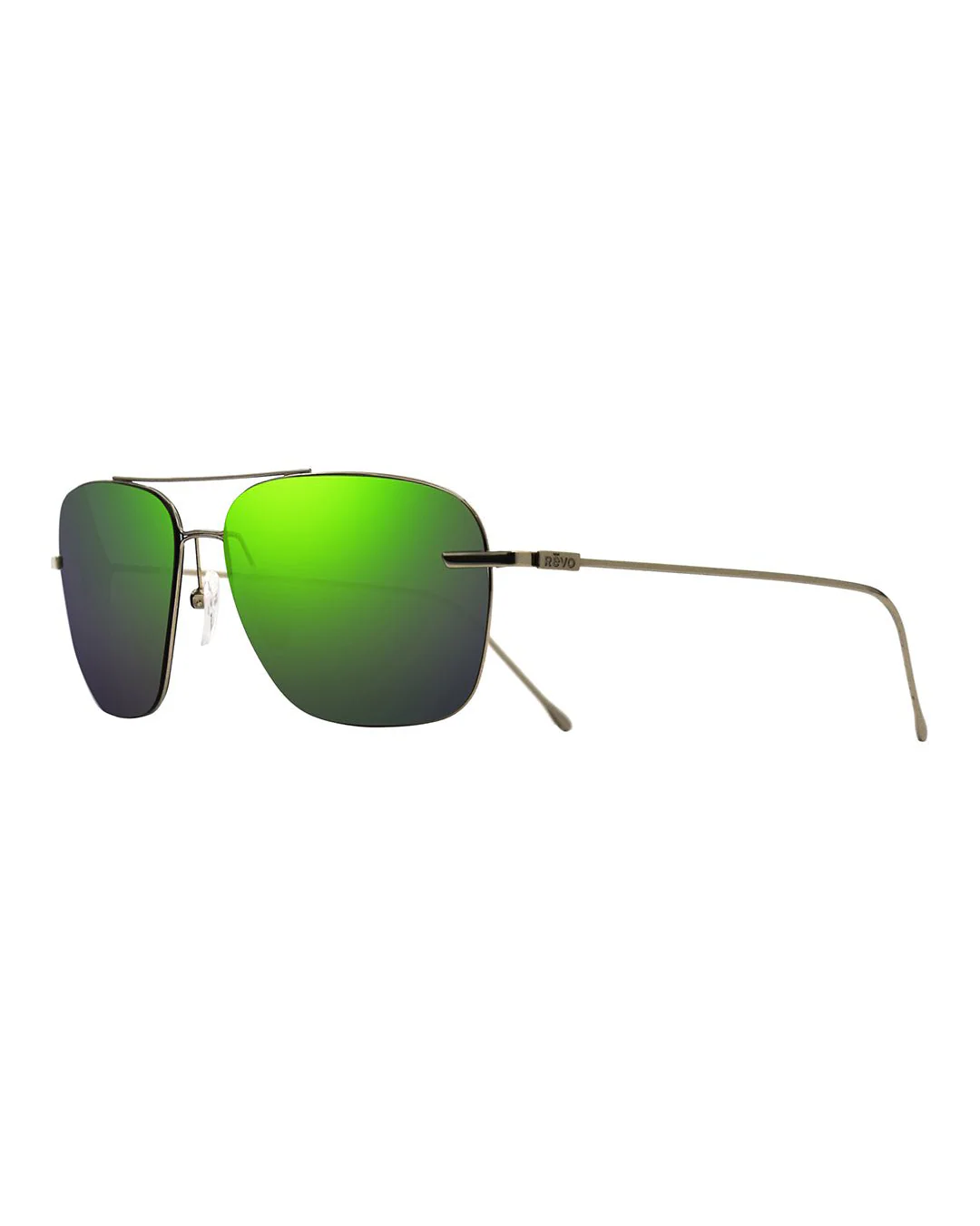 Air 3 - Image 10