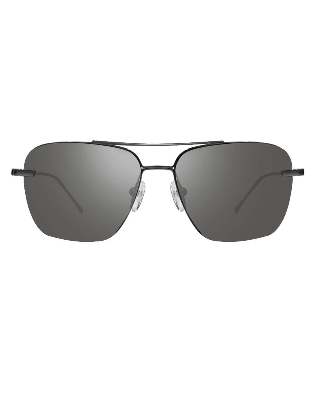 Air 3 - Image 2