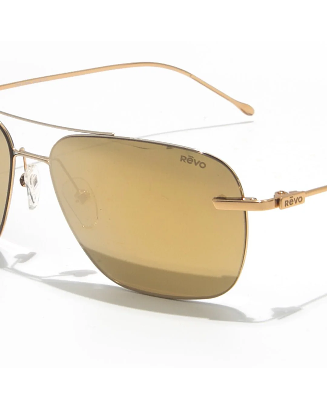 Air 3 - Image 6