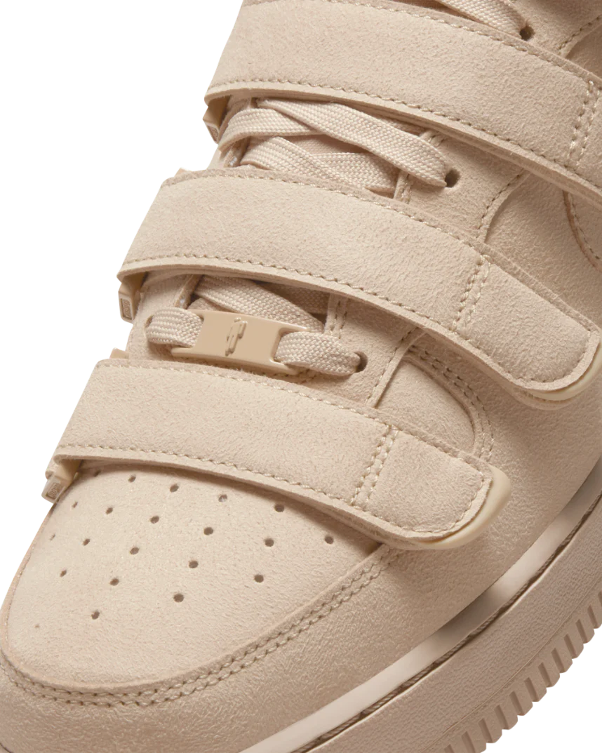 Air Force 1 Mushroom - Image 9
