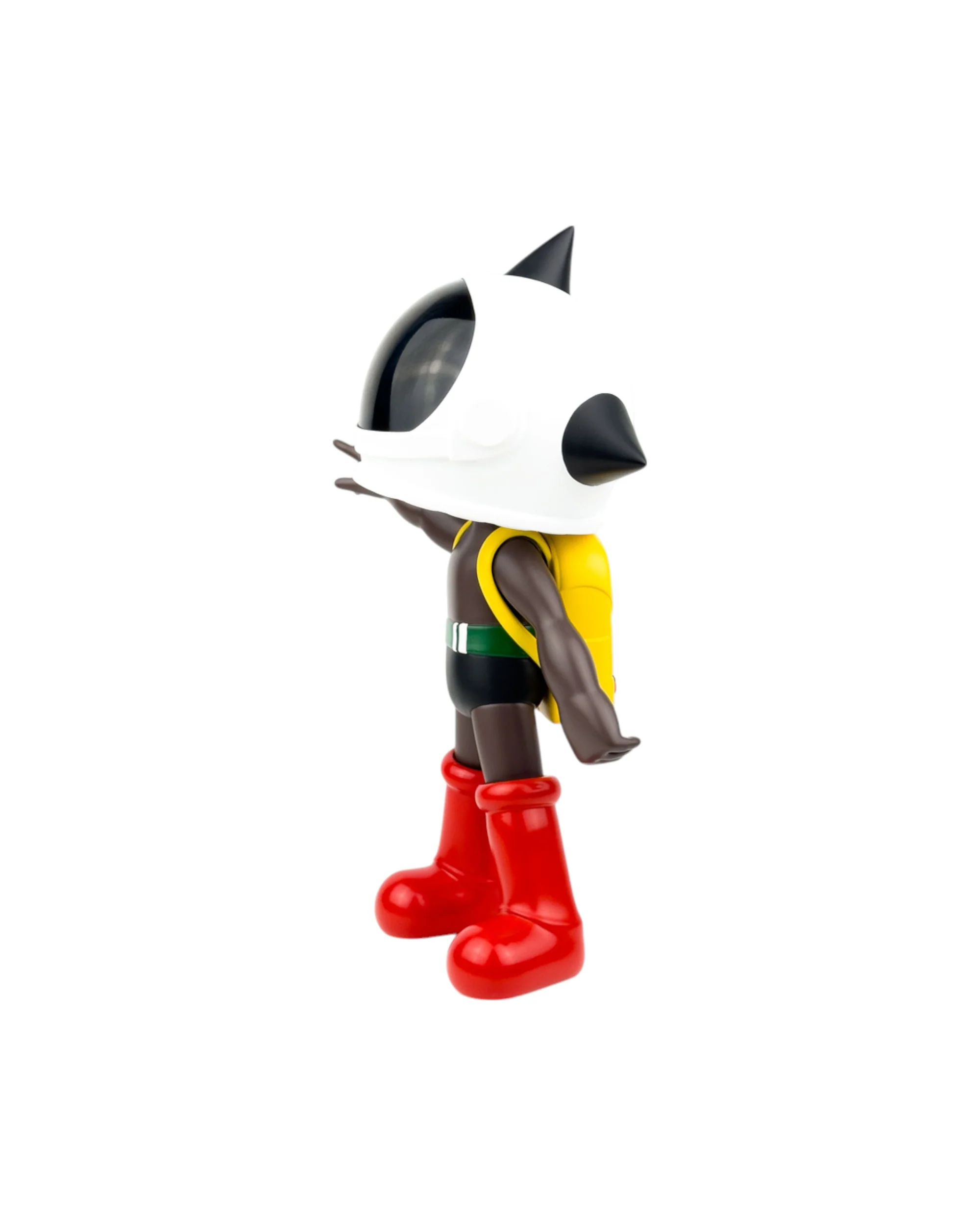 AKU ASTRO BOY - Image 3