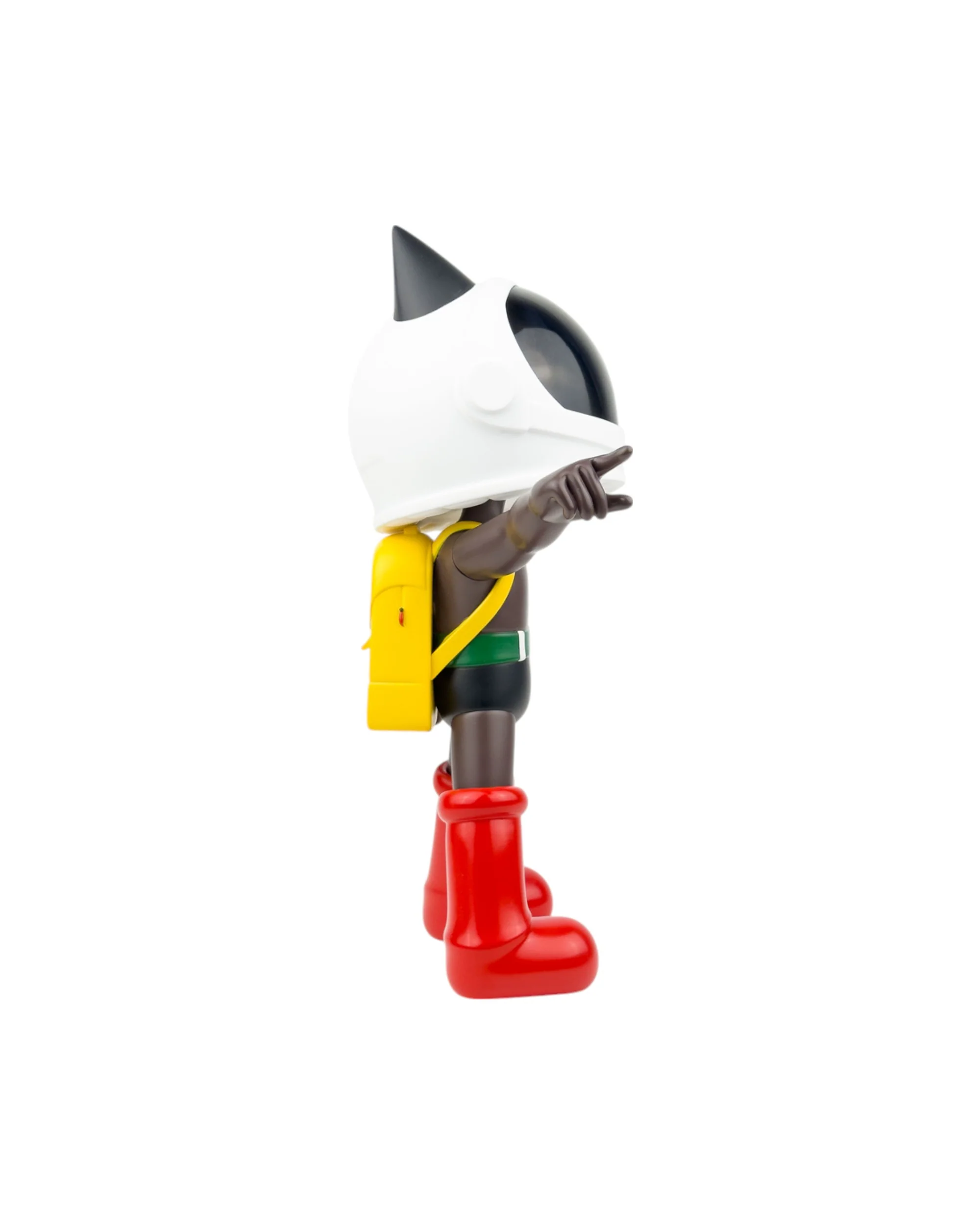AKU ASTRO BOY - Image 4