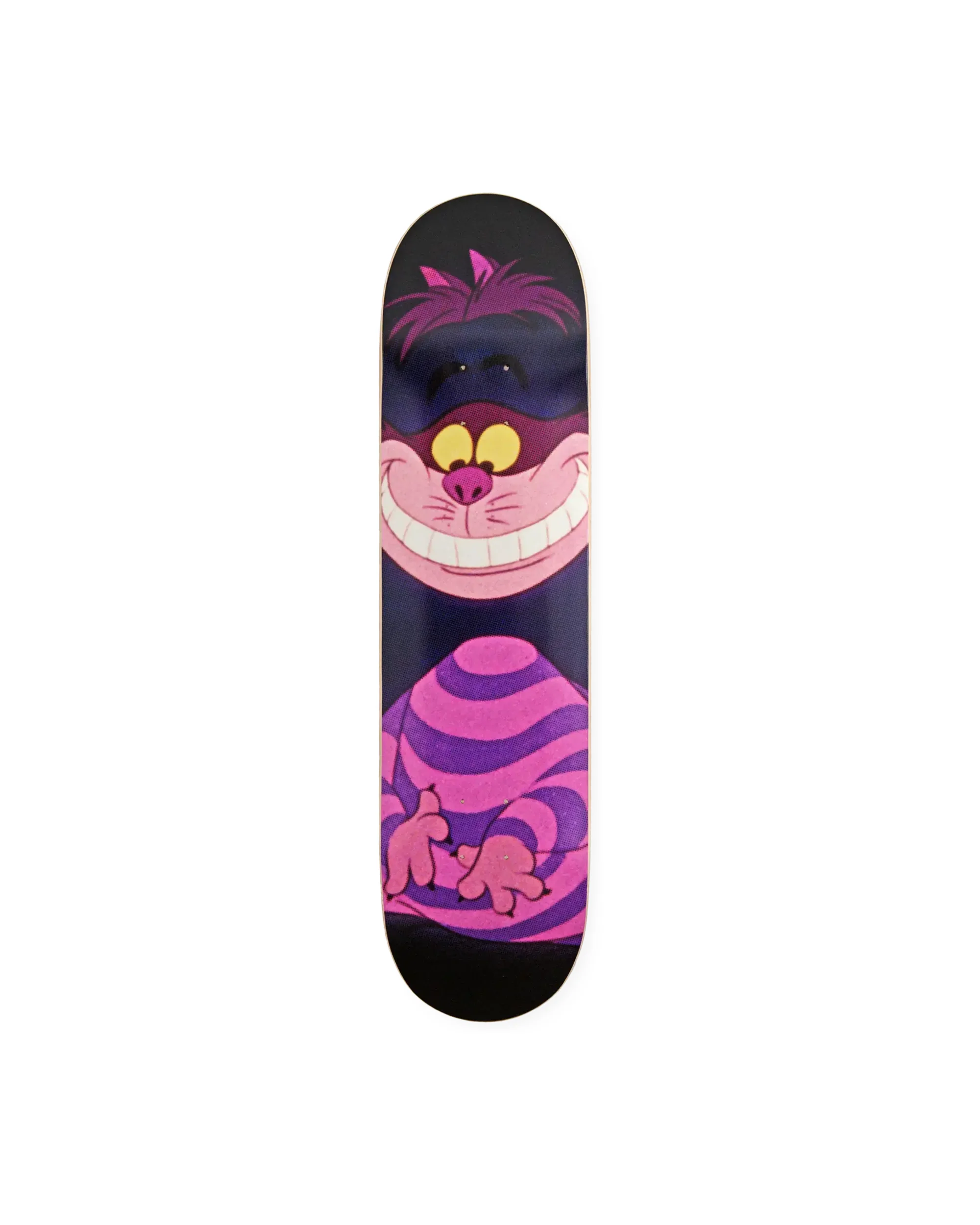 Alice in Wonderland - Cheshire Cat
