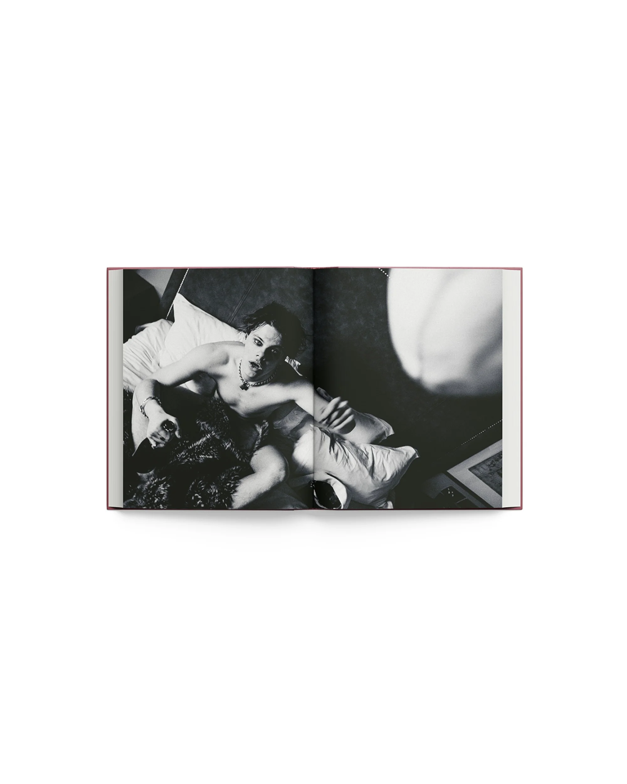 All My Friends Have Deserted Book - Image 5