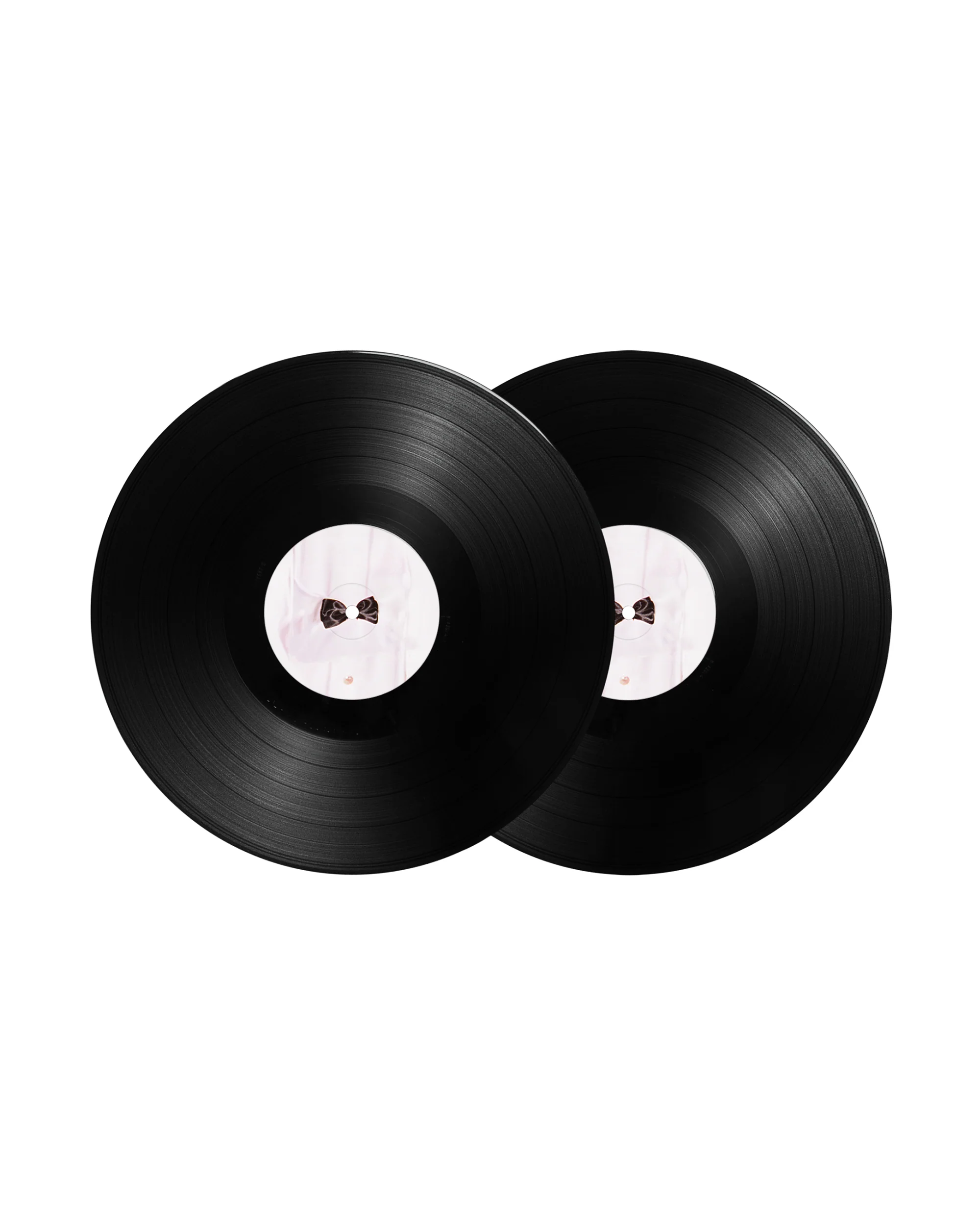 ALONE AT PROM (DELUXE) GATEFOLD 2LP VINYL - Image 2