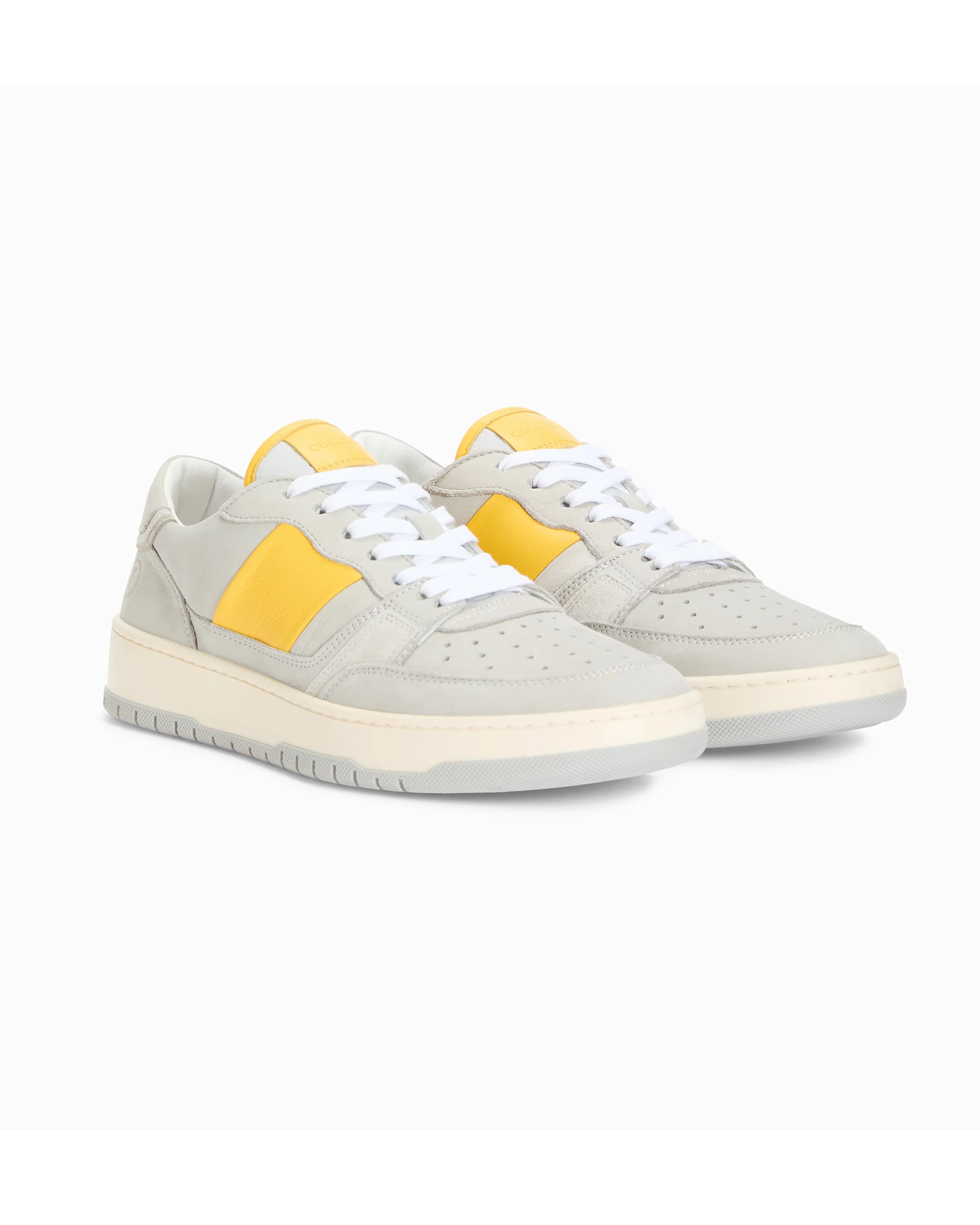 Alpha - Lightning Grey - Image 2