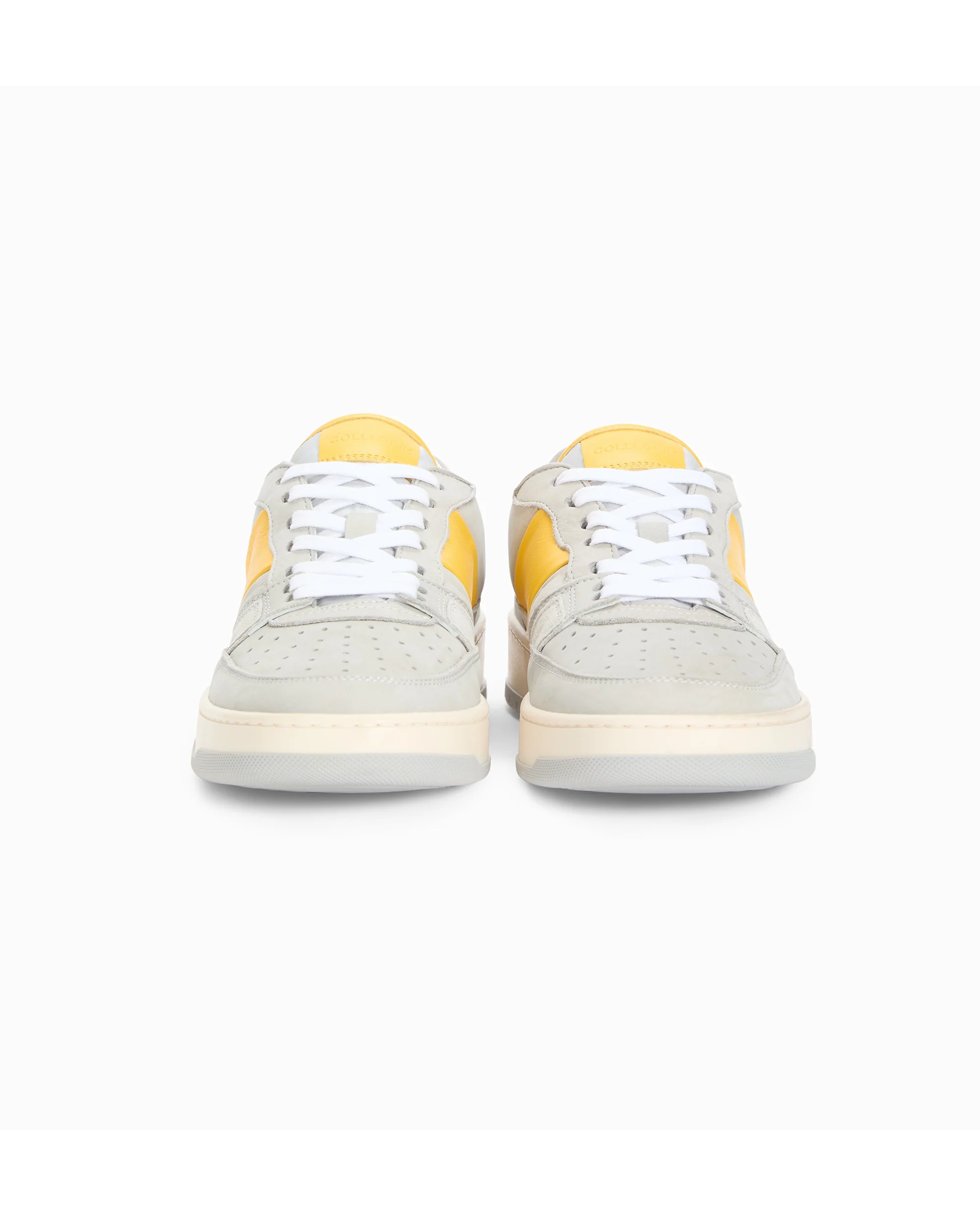 Alpha - Lightning Grey - Image 3