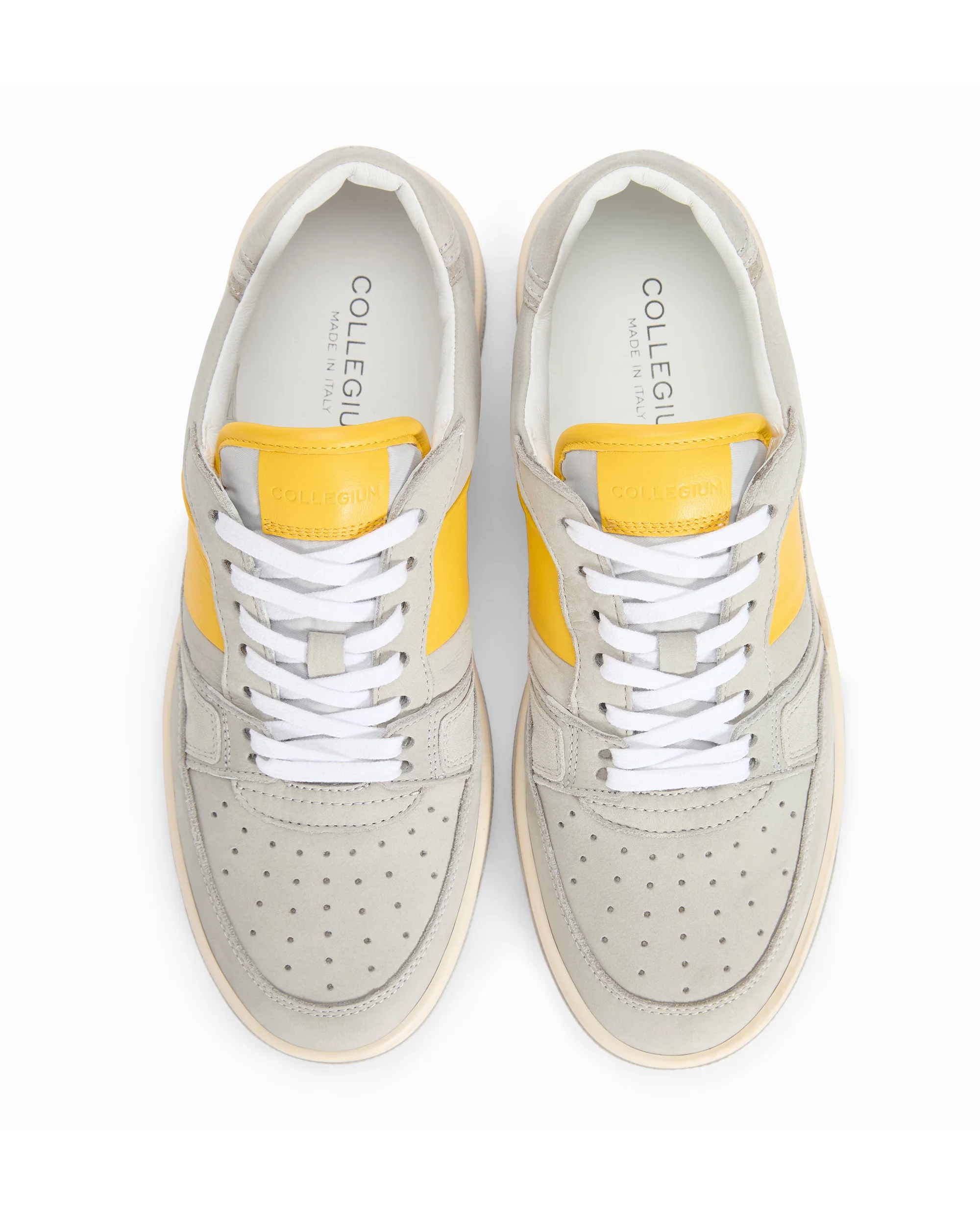 Alpha - Lightning Grey - Image 4