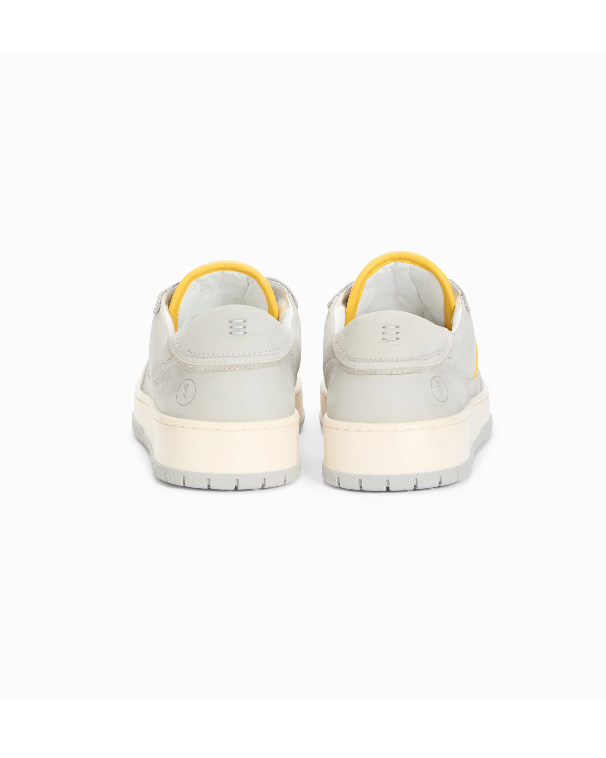 Alpha - Lightning Grey - Image 5
