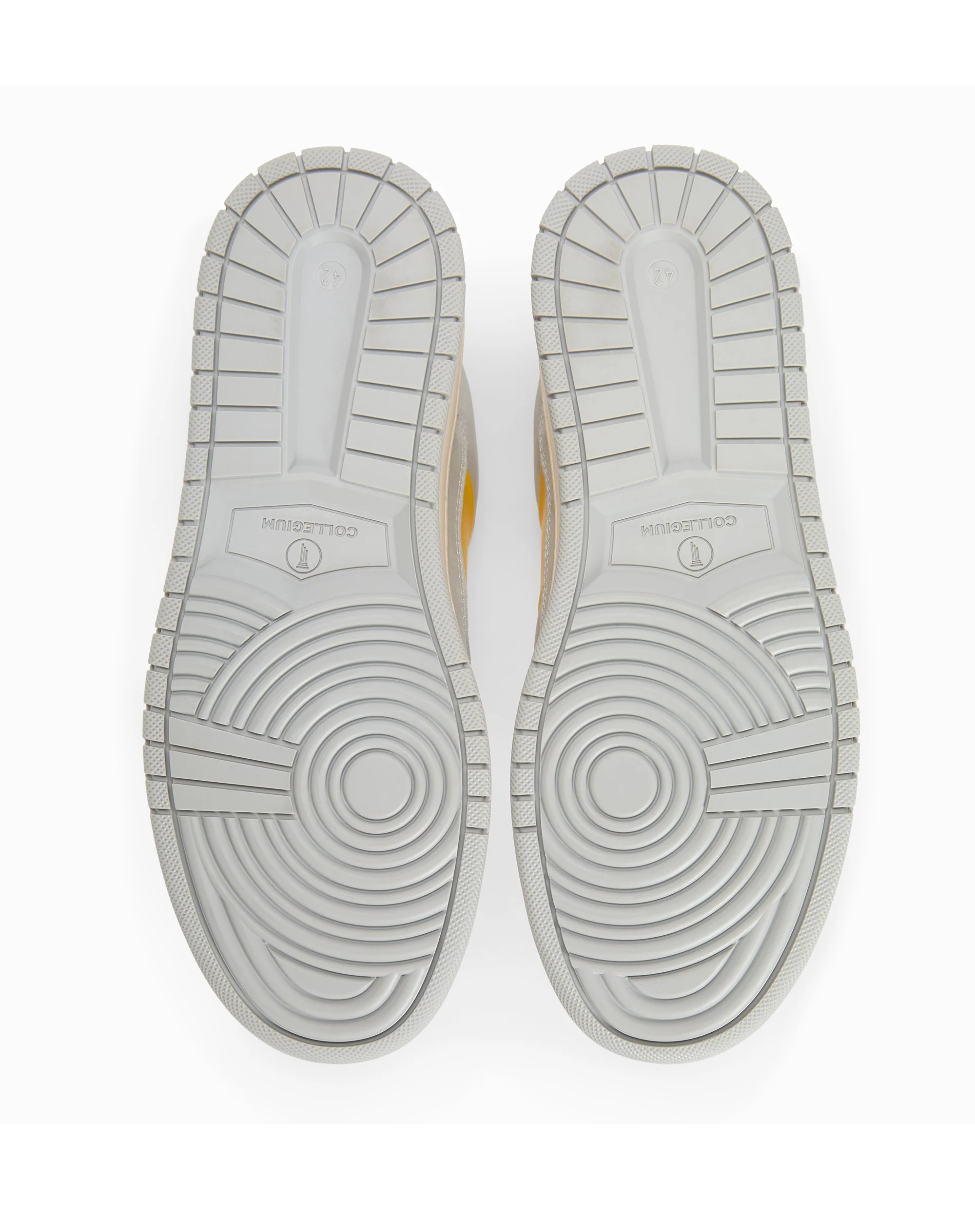 Alpha - Lightning Grey - Image 6