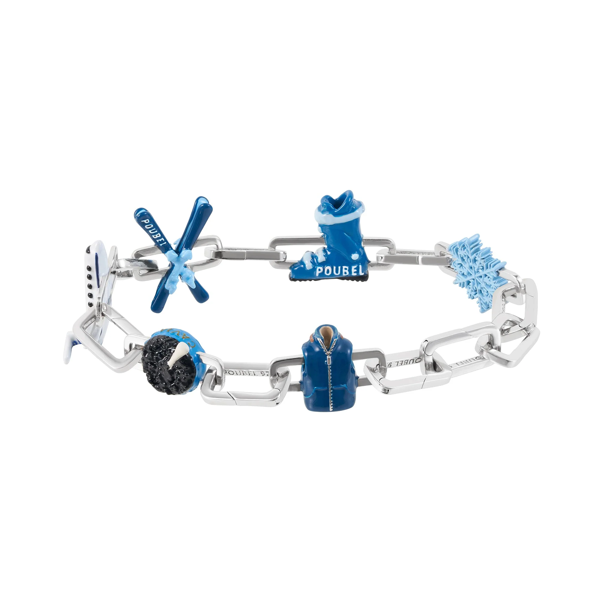 Alpine Connoisseur Set - Image 10