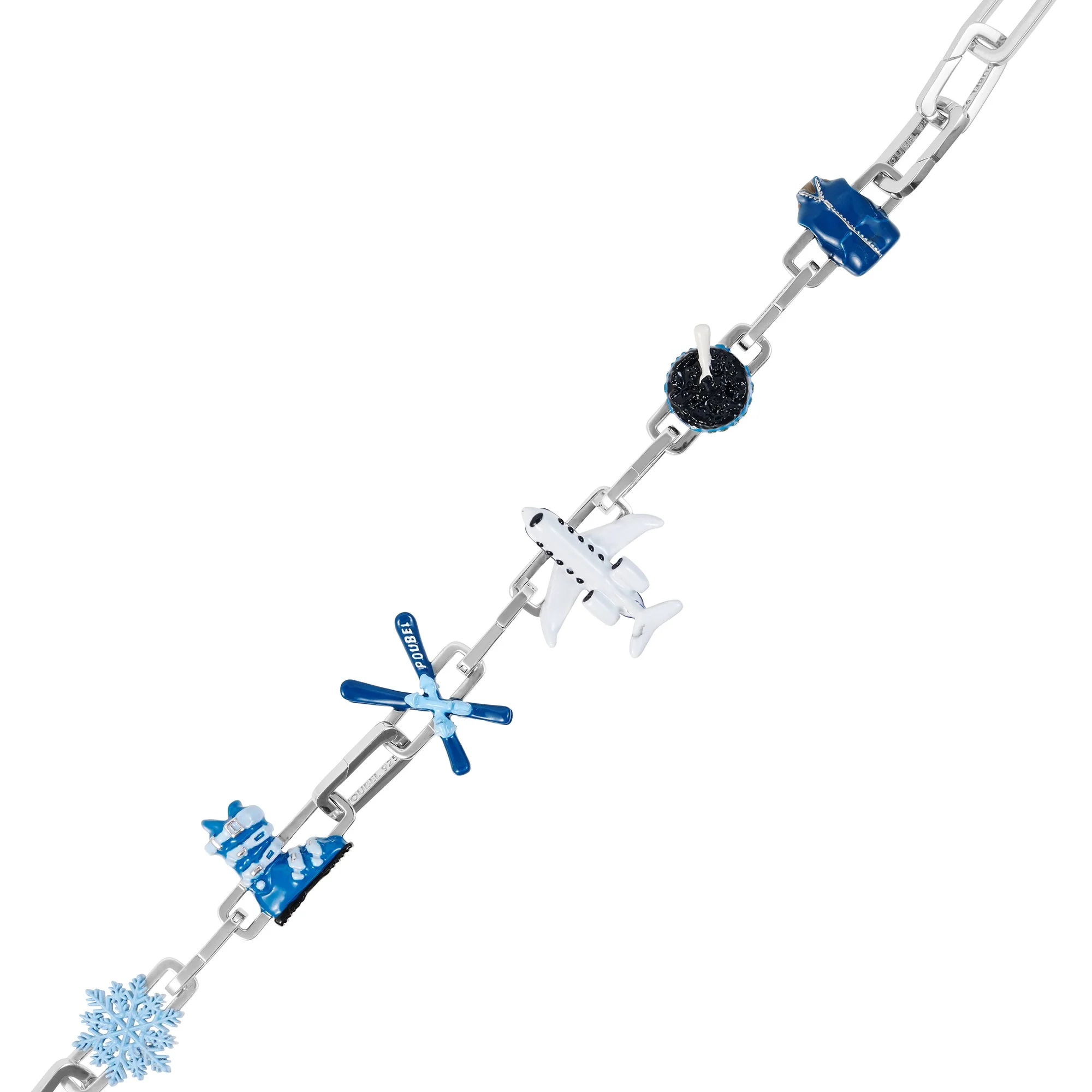Alpine Connoisseur Set - Image 12
