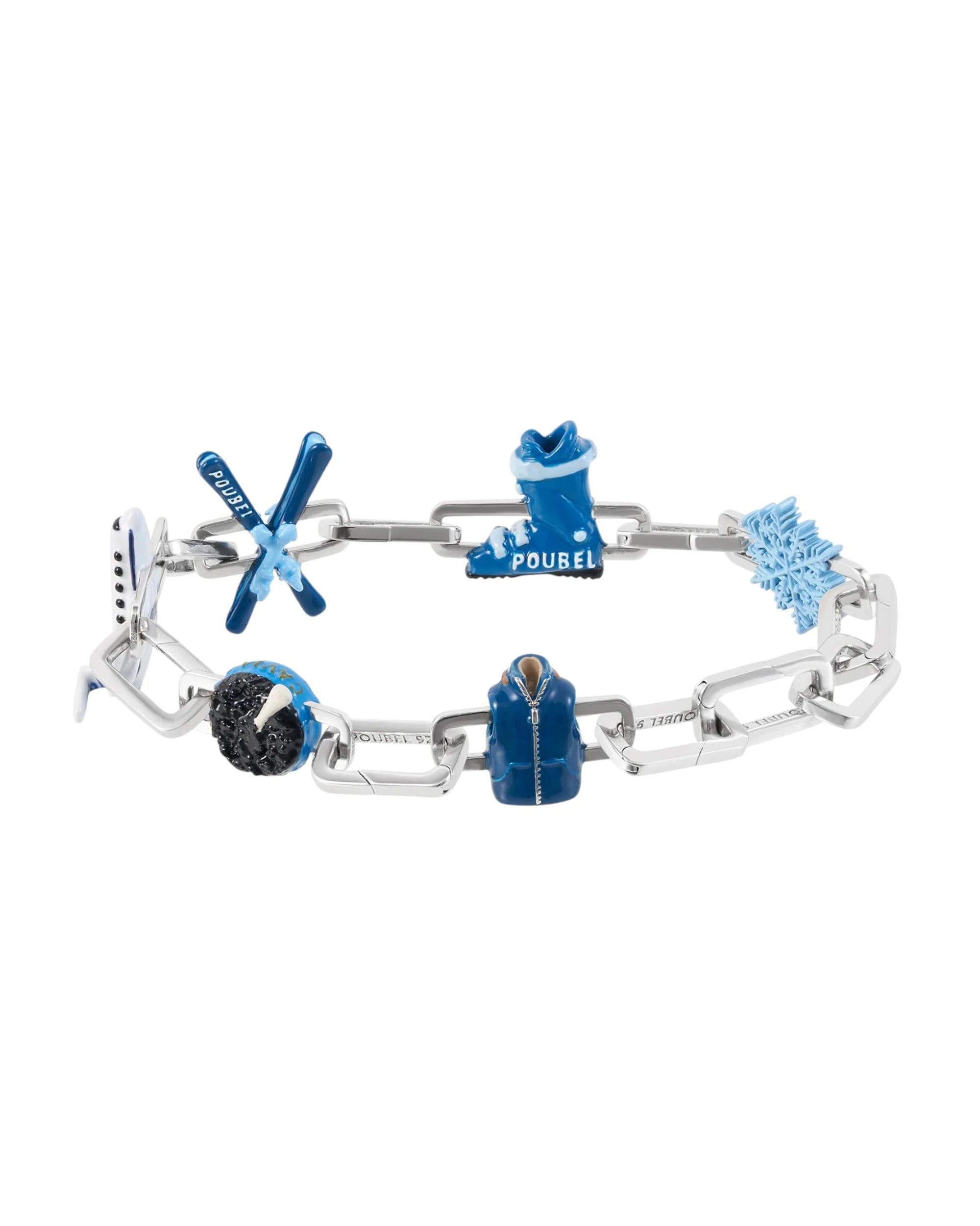 Alpine Connoisseur Set - Image 4