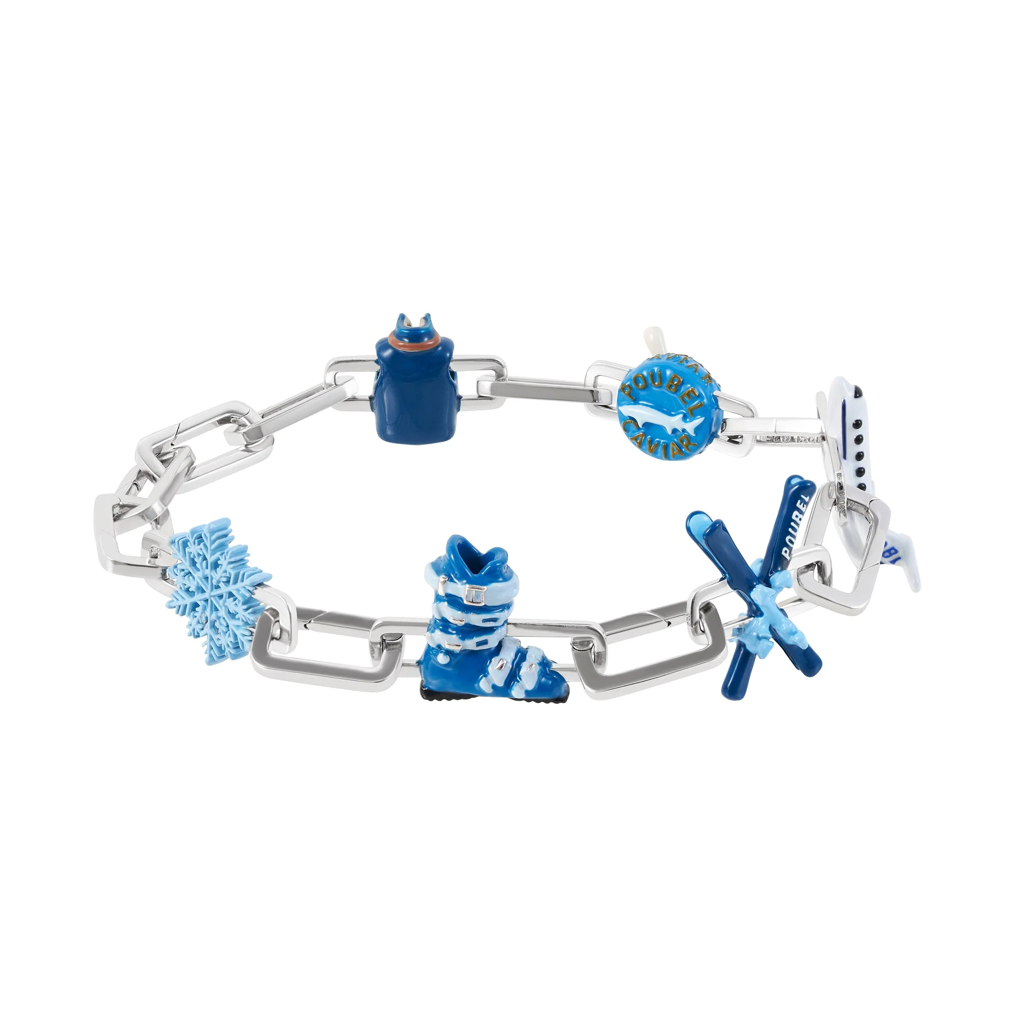 Alpine Connoisseur Set - Image 9