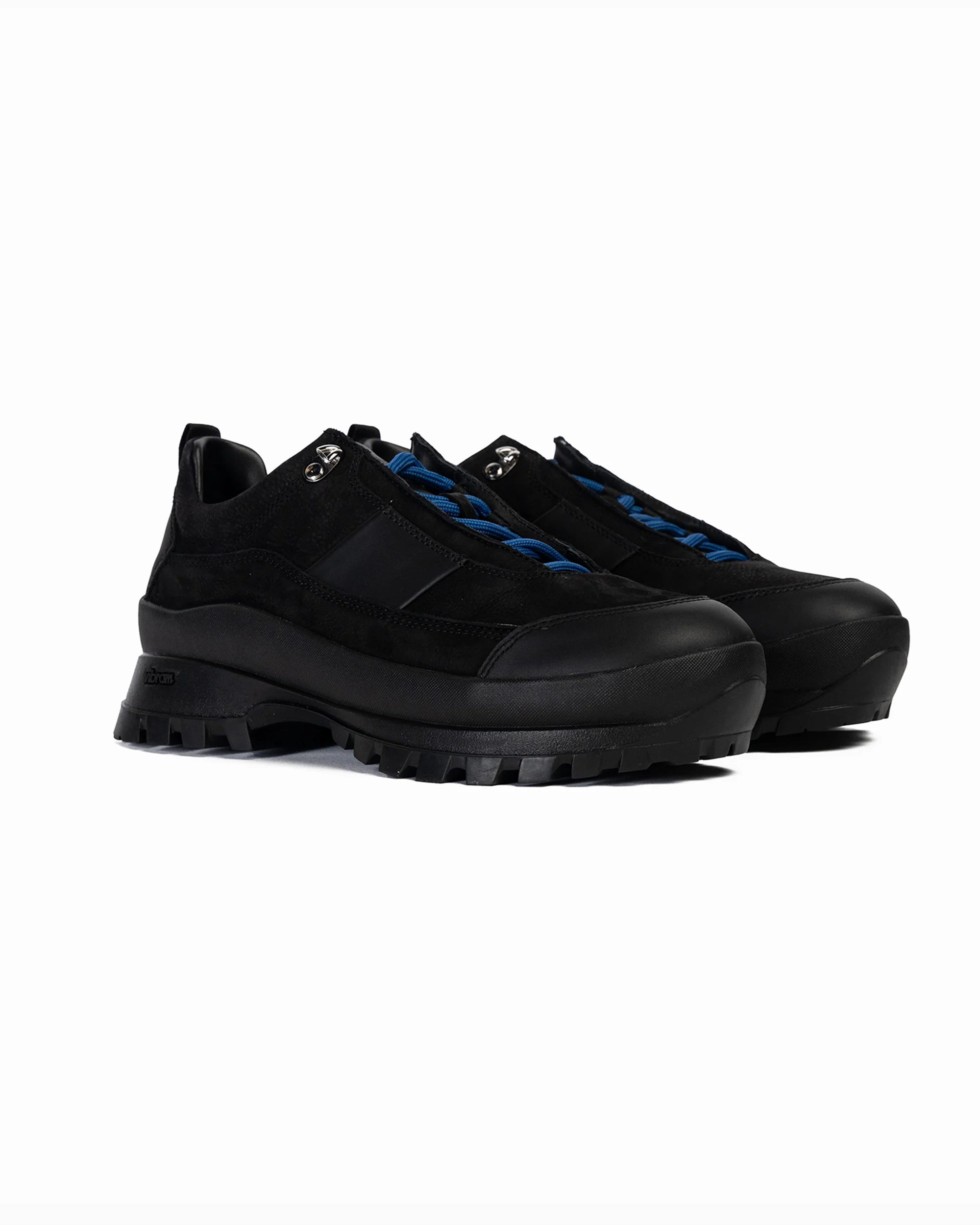 Alpine - Nero - Image 3