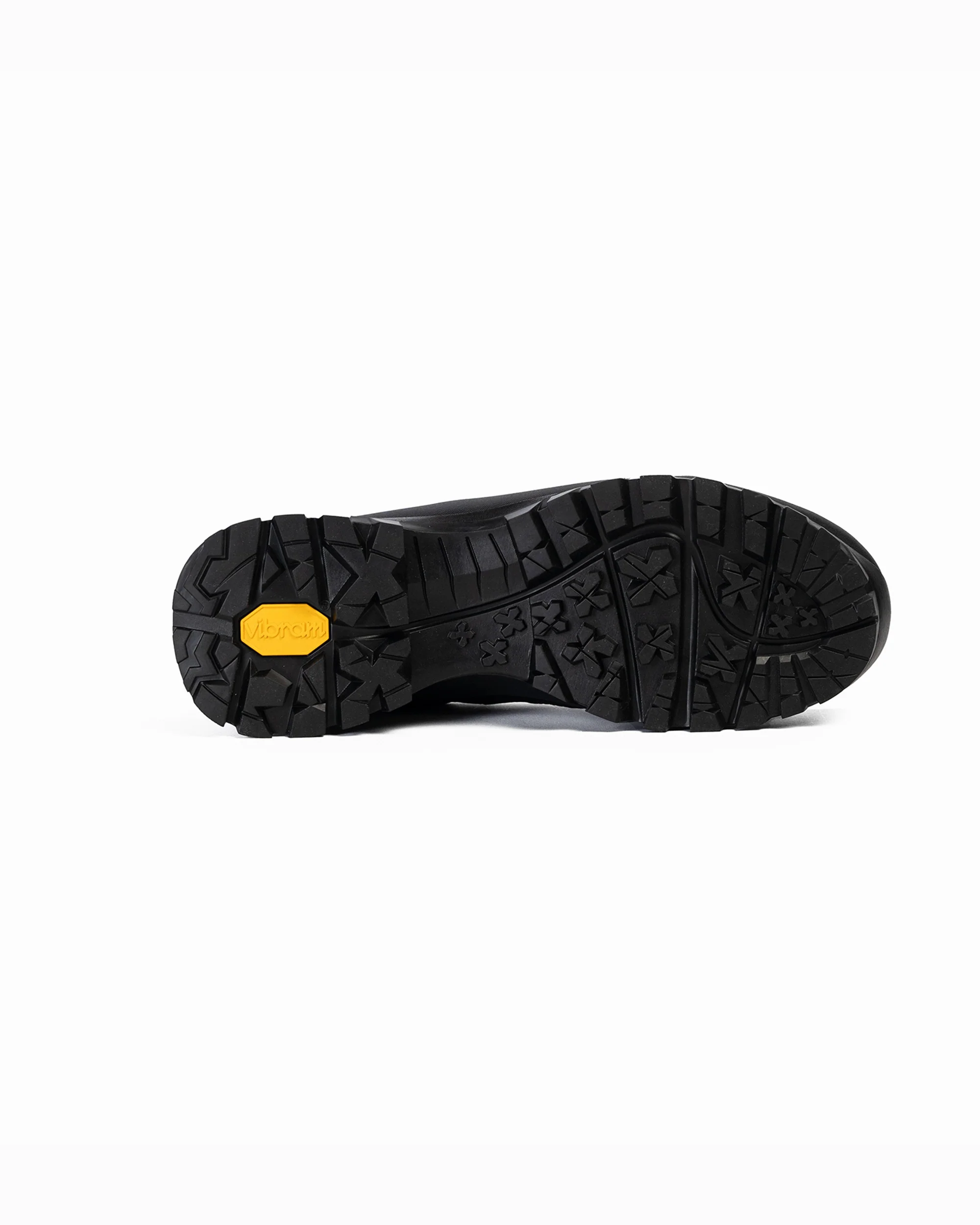 Alpine - Nero - Image 5