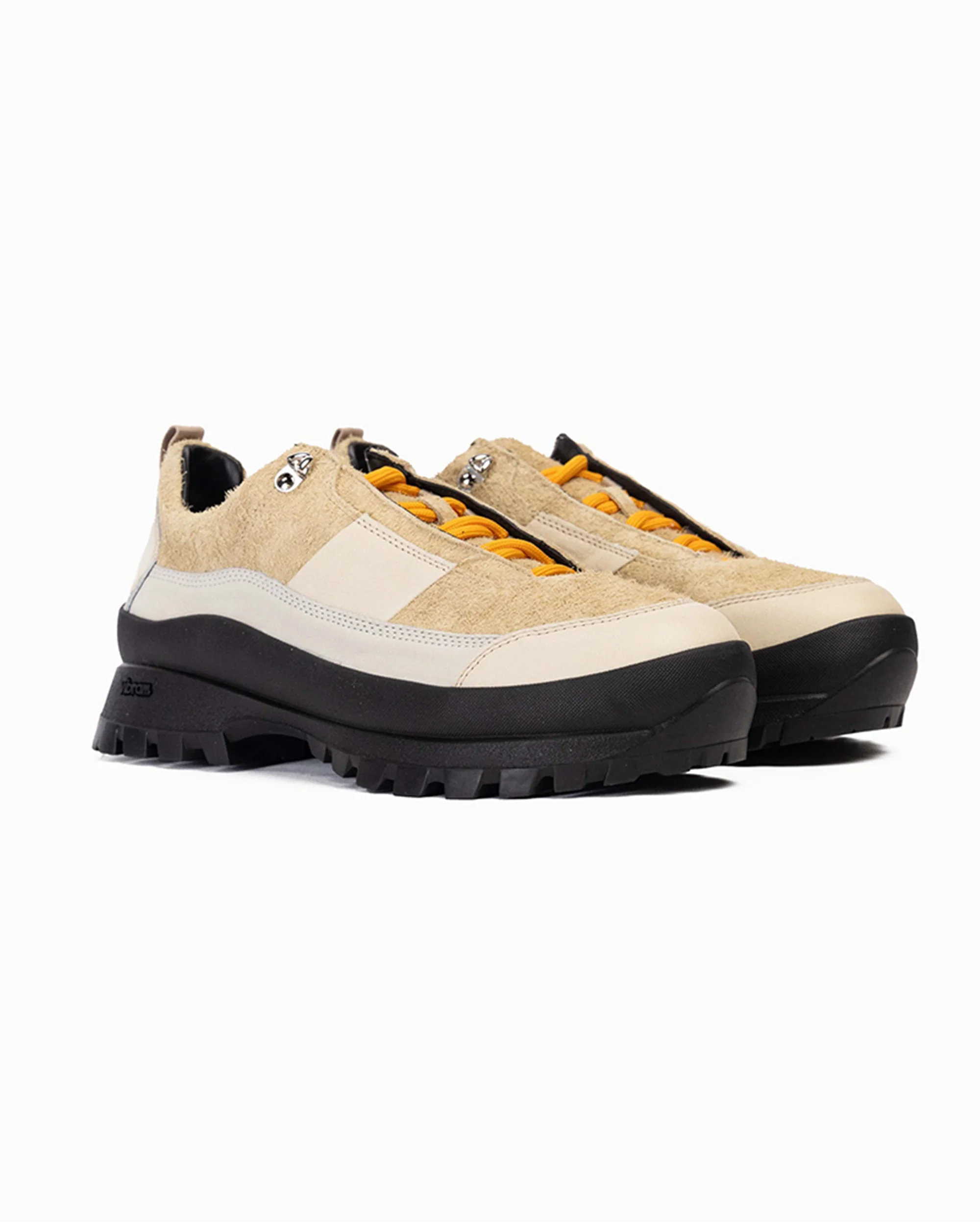 Alpine - Sandstone - Image 2