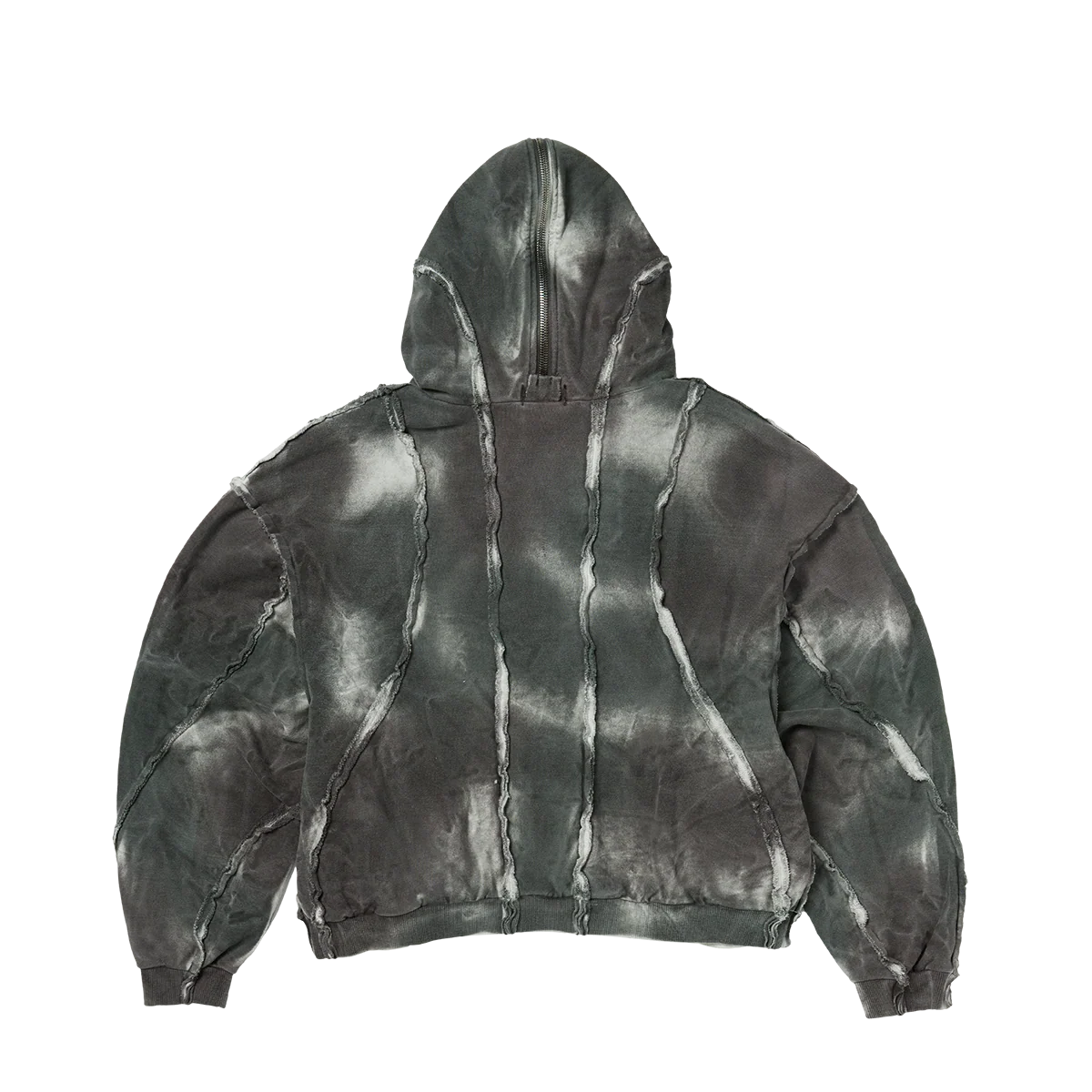 Ambush Gladiator Hoodie - Image 3