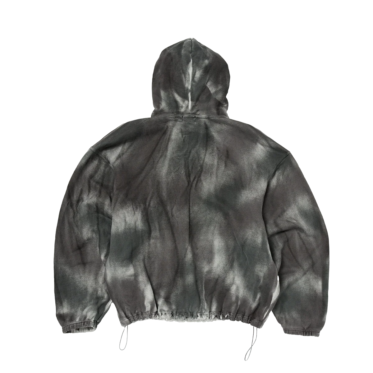 Ambush TC Hoodie - Image 4