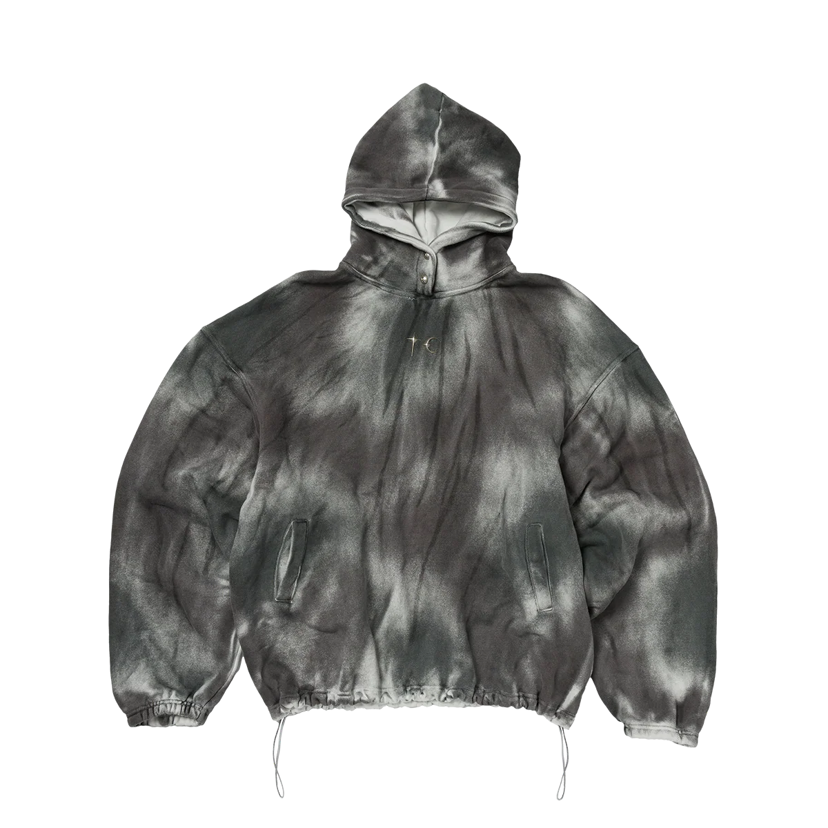 Ambush TC Hoodie - Image 5