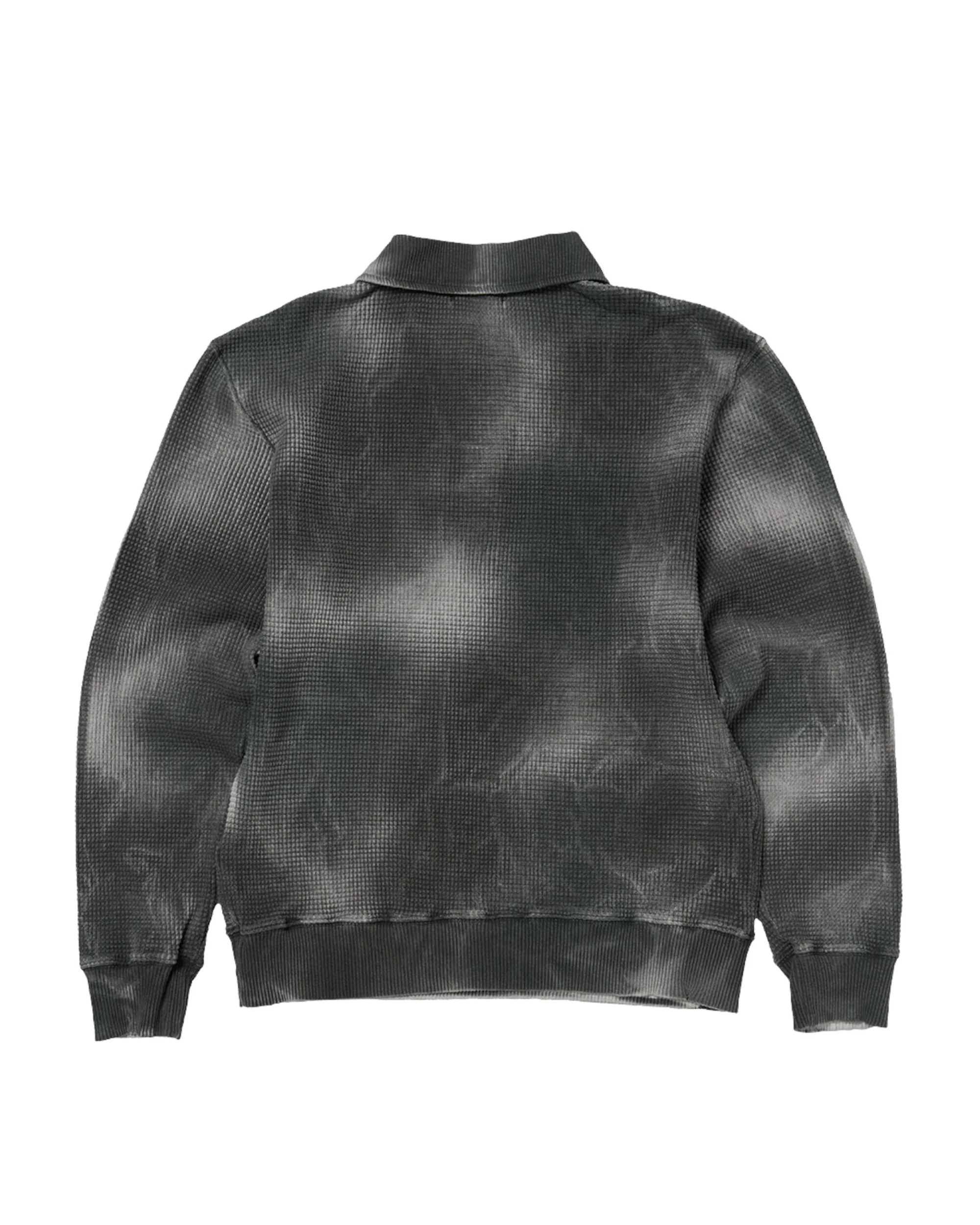 Ambush TC PK - Image 2