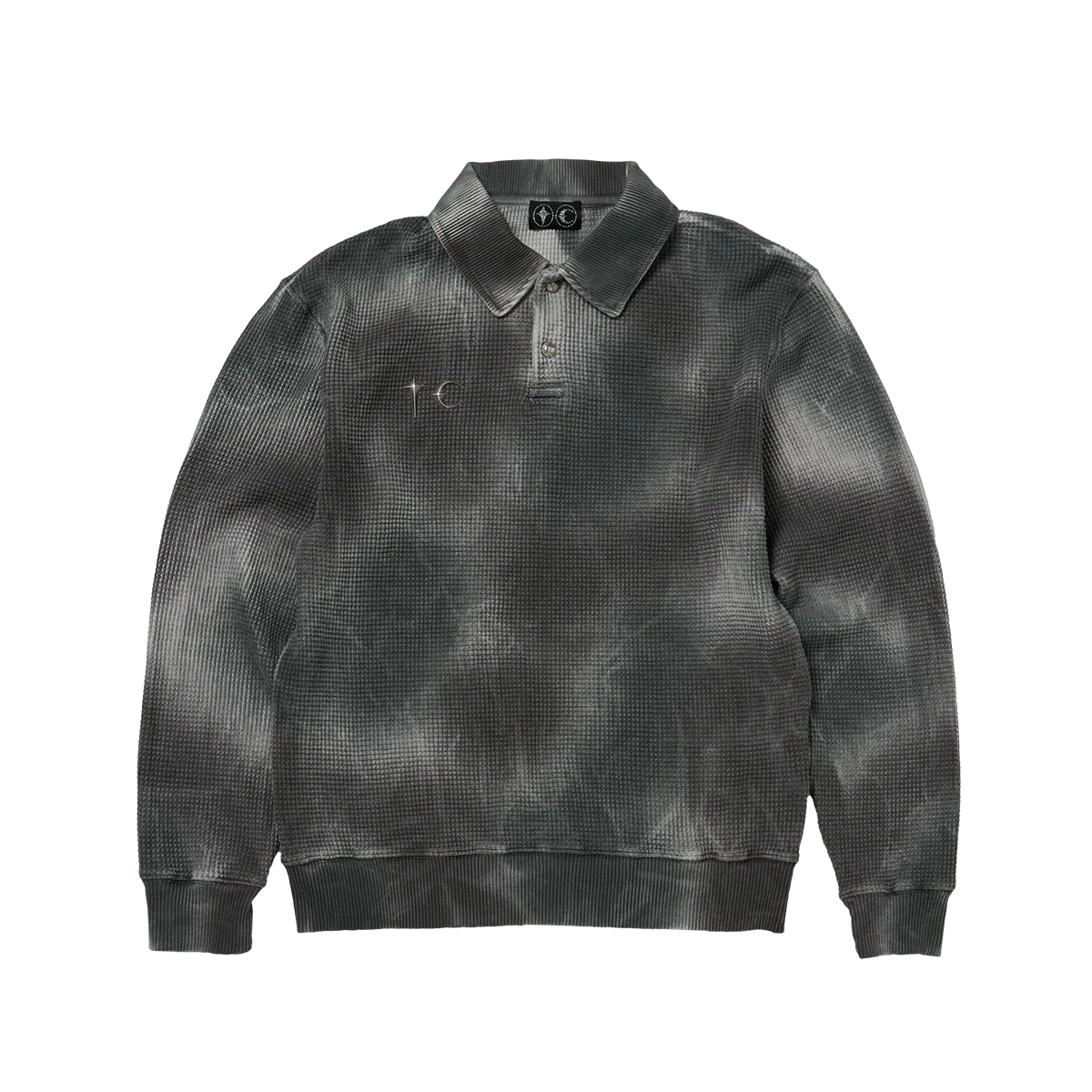 Ambush TC PK - Image 3