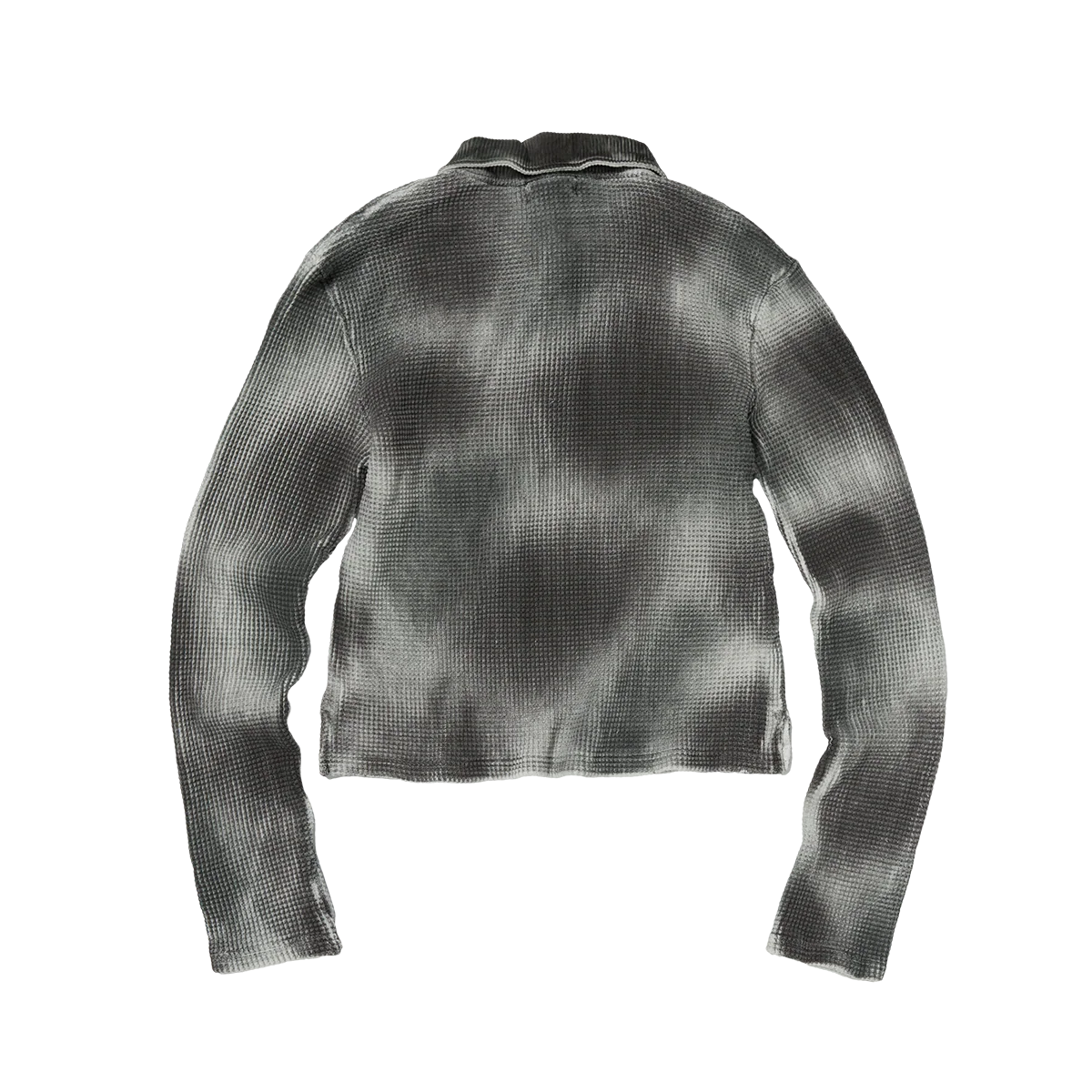 Ambush TC PK (W) - Image 6