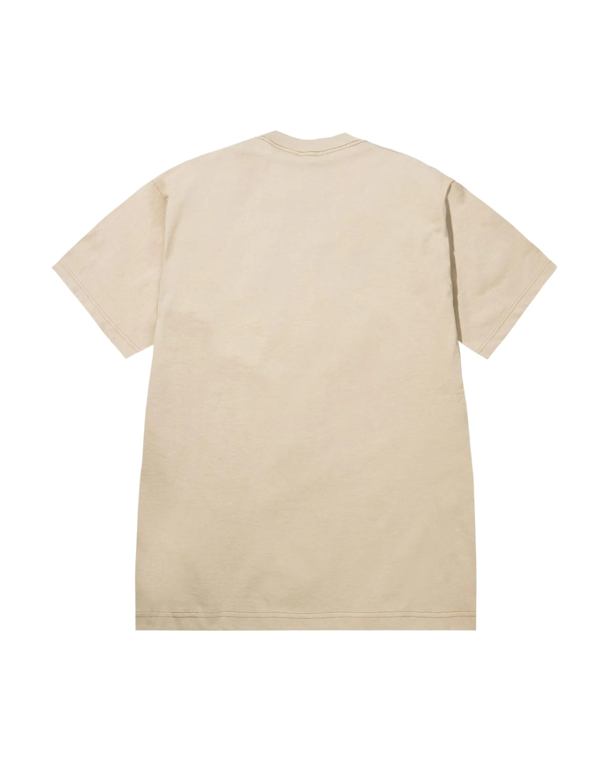 ANGRY BULLDOG T-SHIRT - Image 4