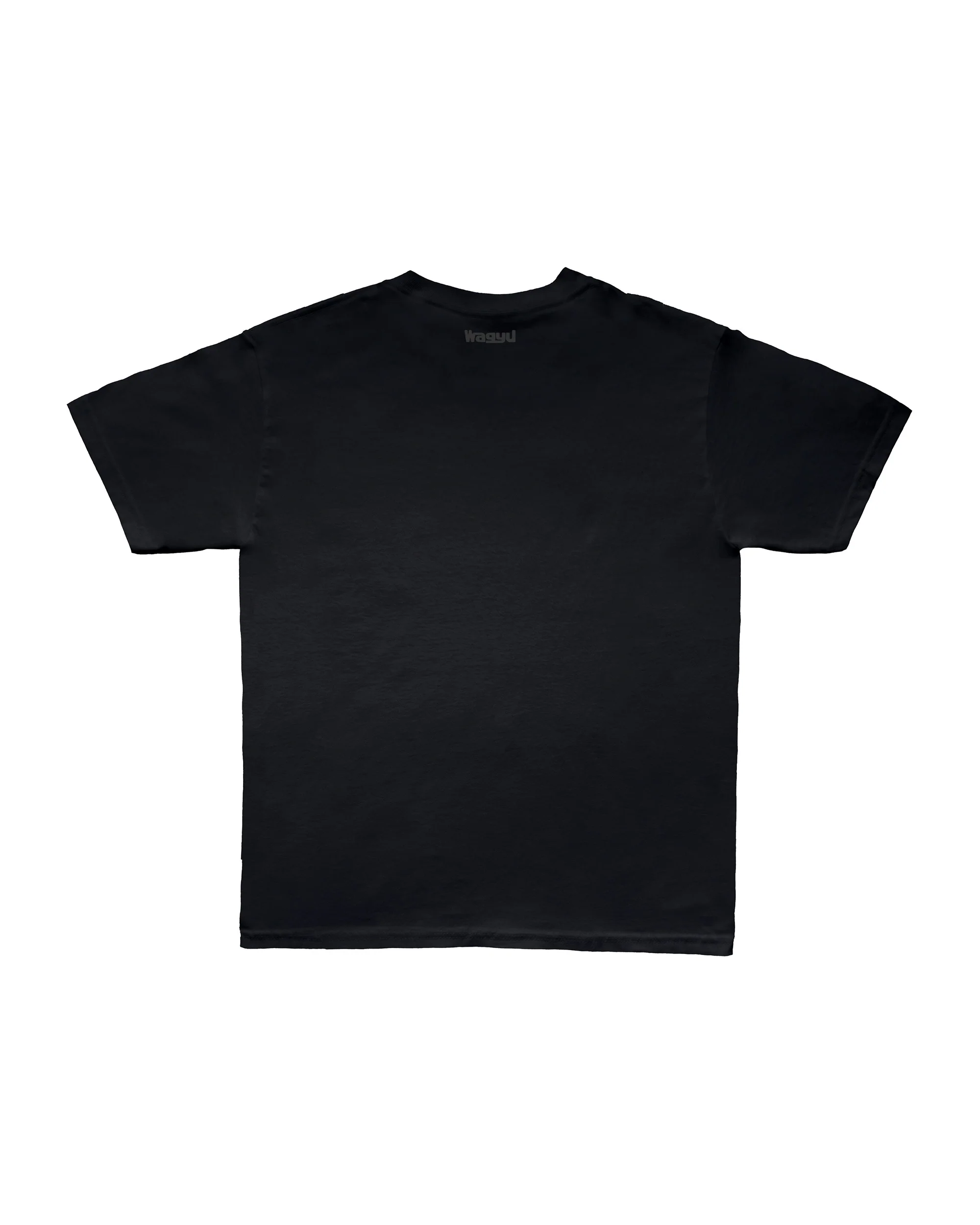 Angus Bull Tee - Image 2