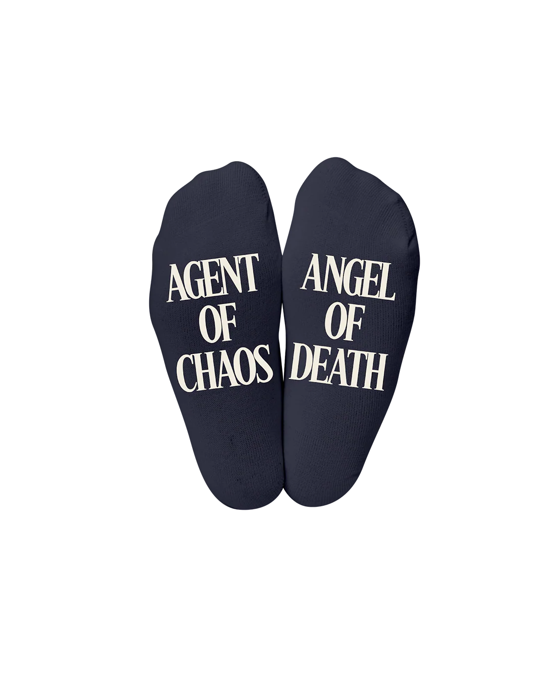 Ankles Socks - Image 2