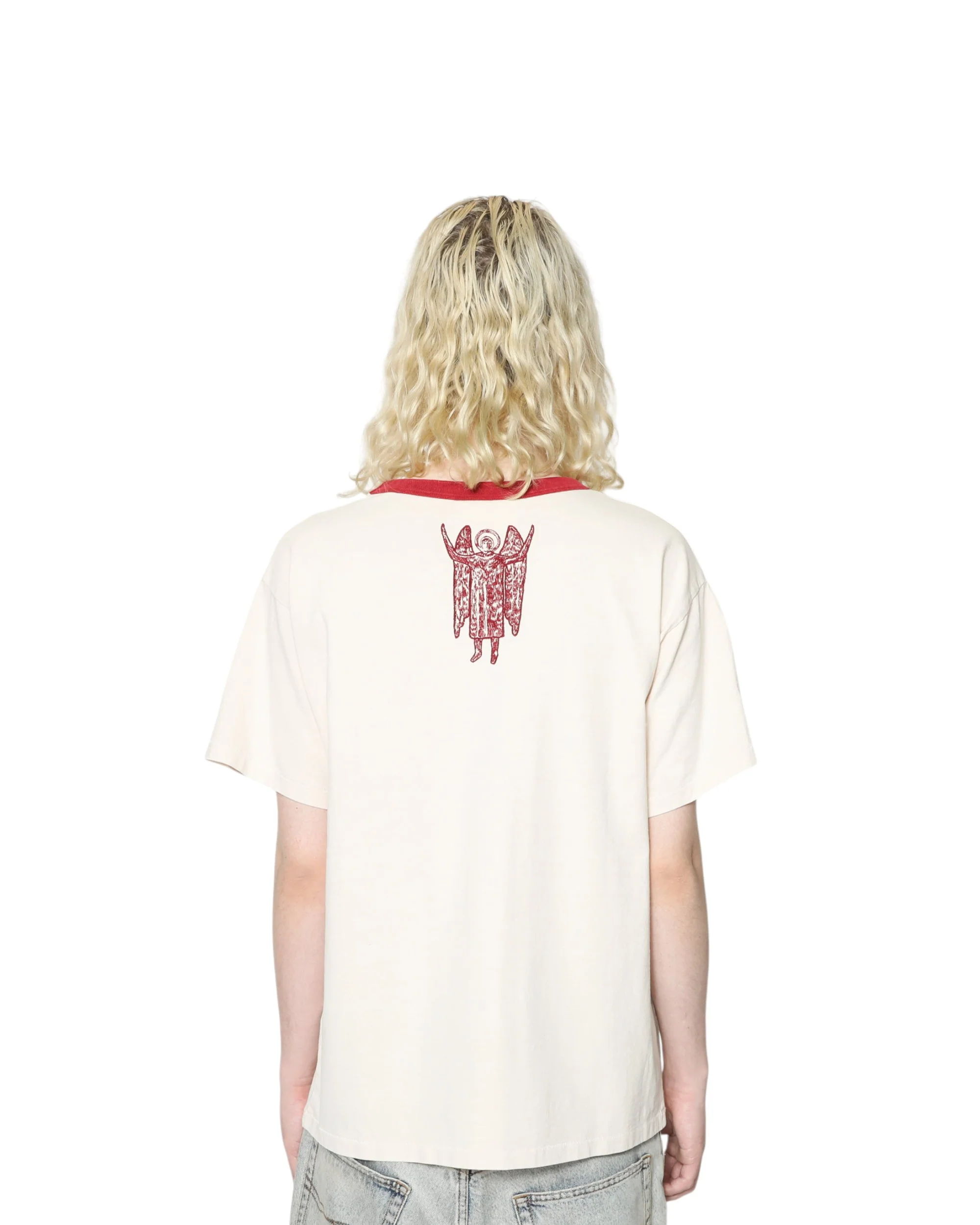 Antique Tee - Image 5