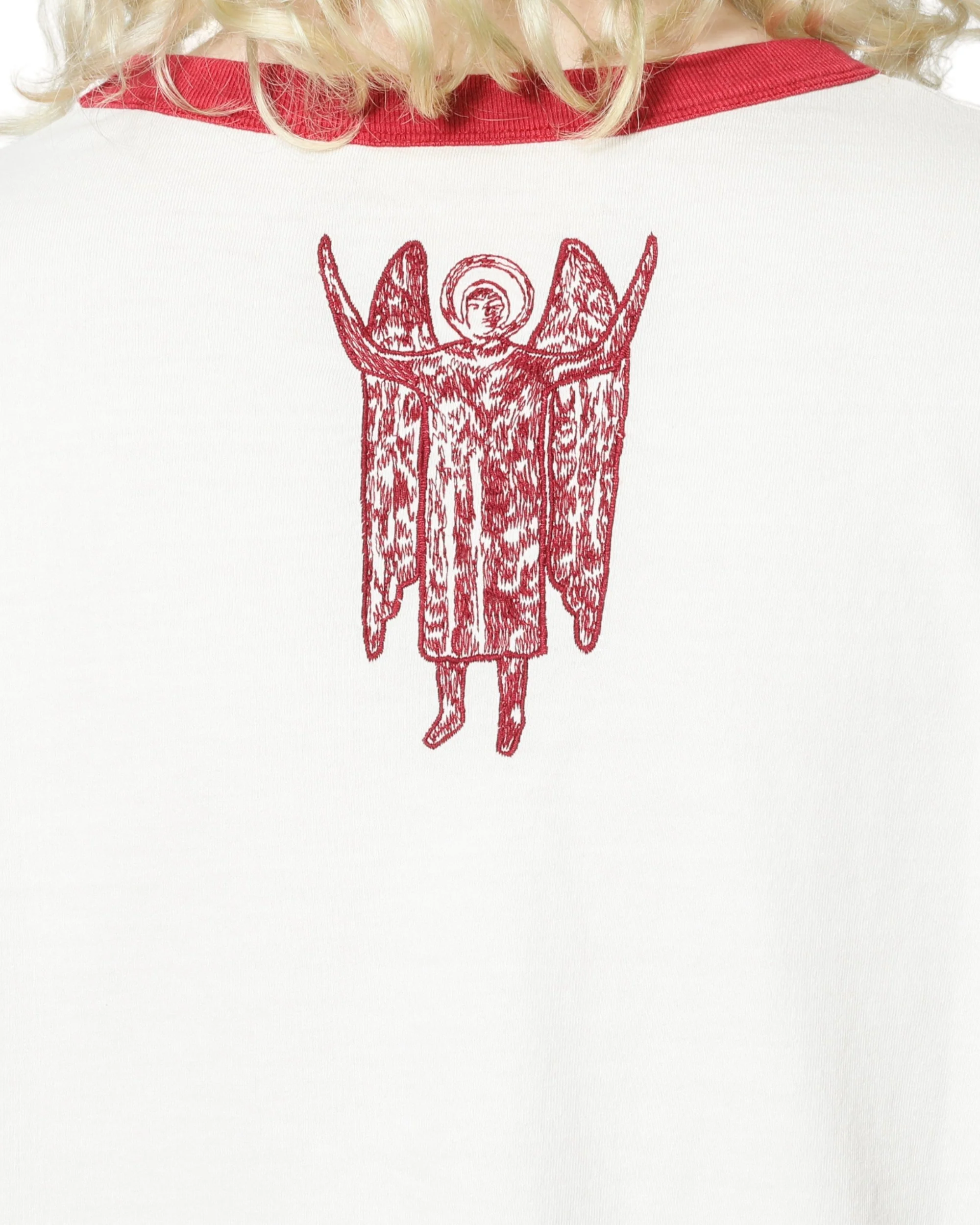 Antique Tee - Image 7