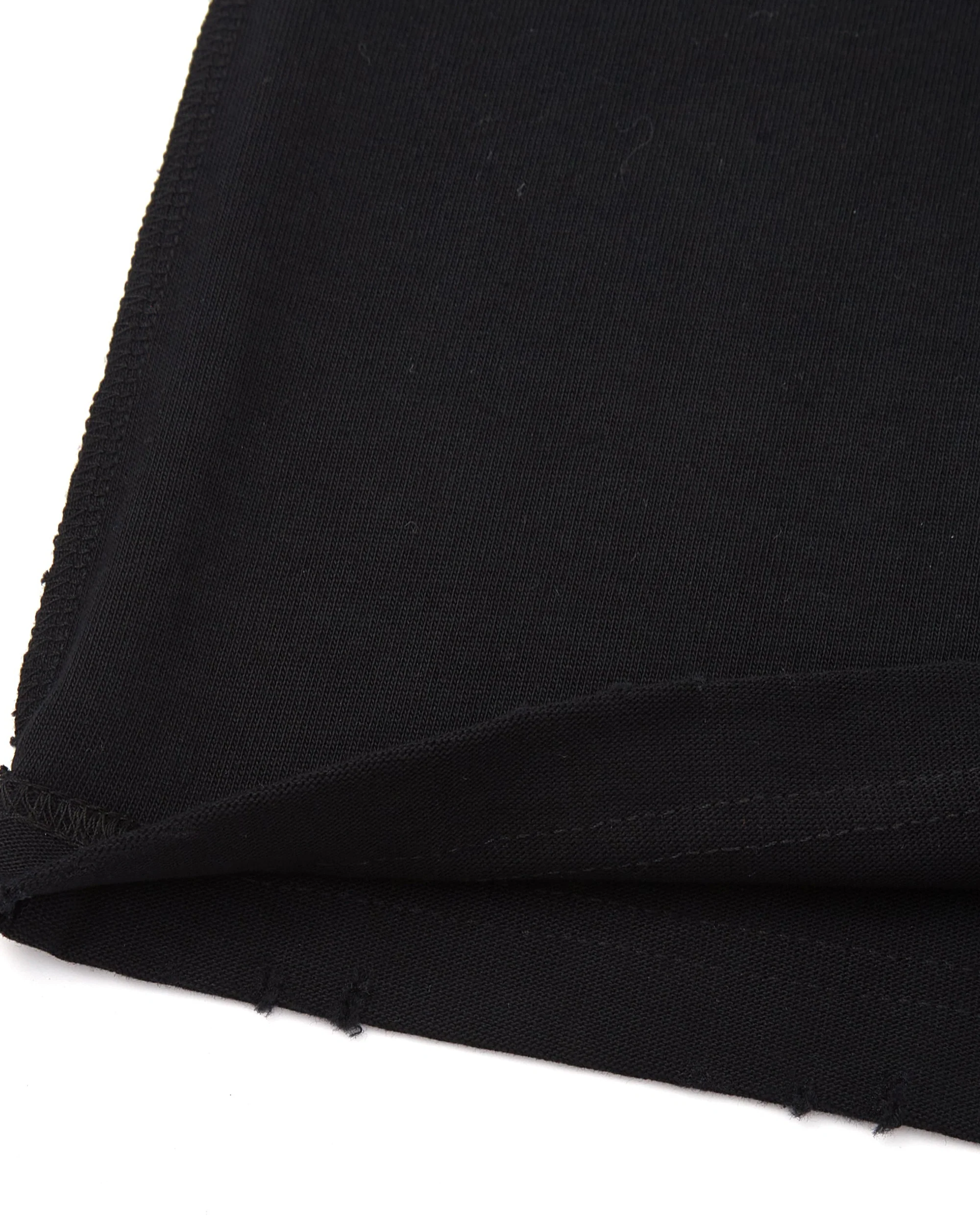Archangel Tee (Washed Black) - Image 8