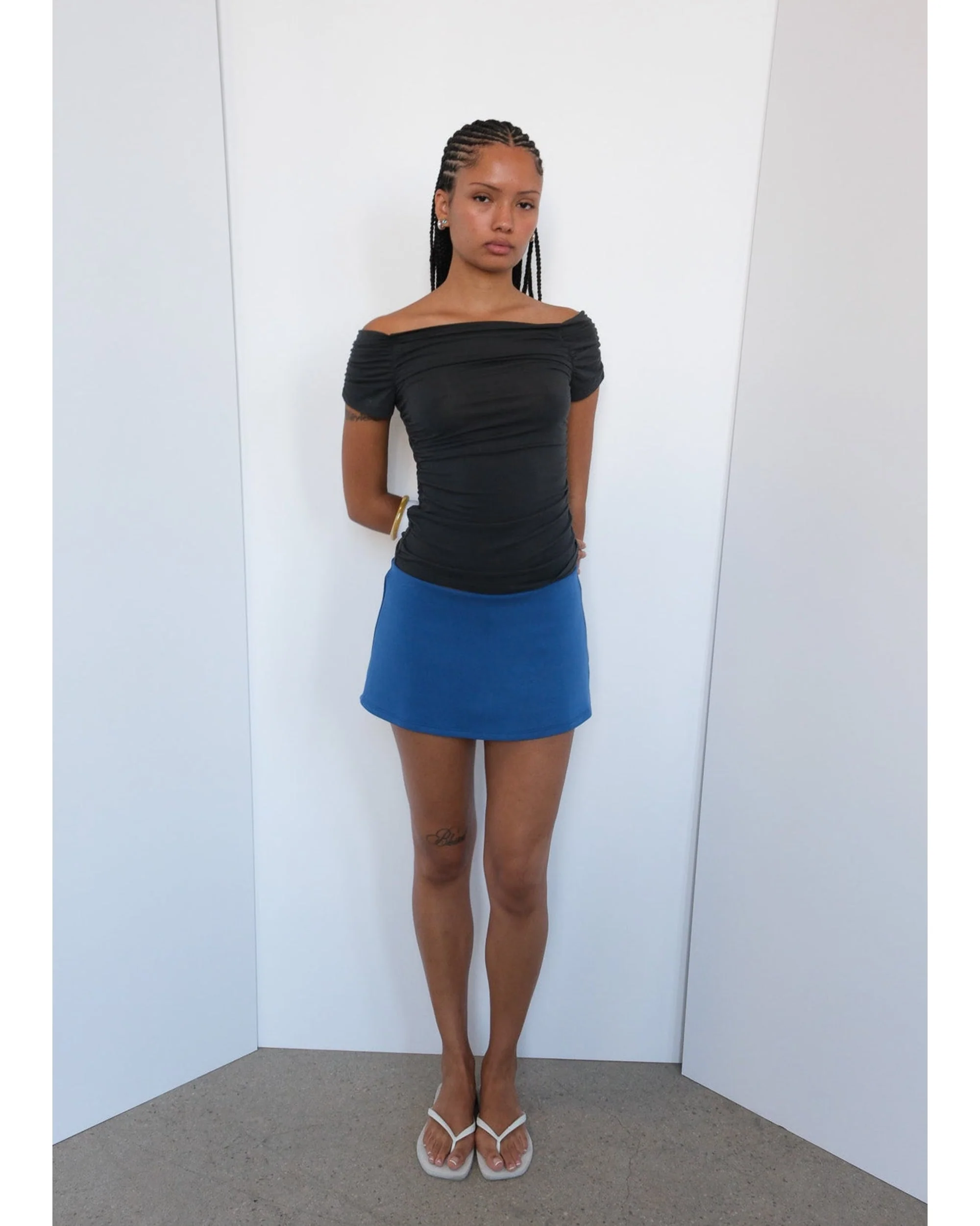 Aria Skirt - Image 10