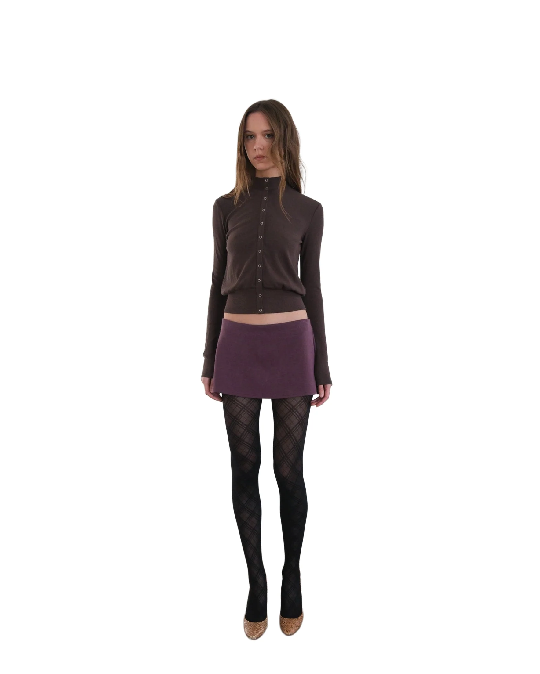 Aria Skirt - Image 11