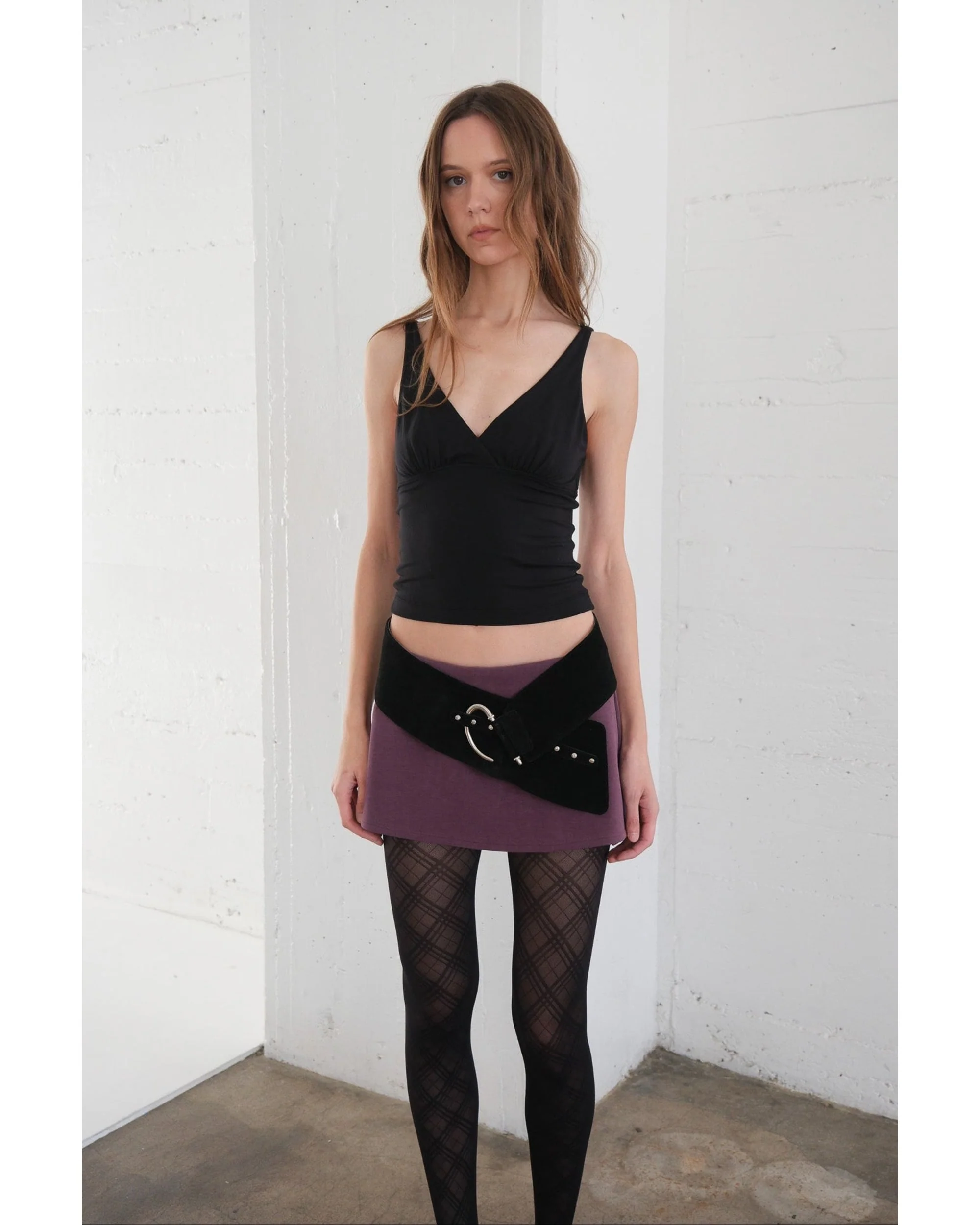 Aria Skirt - Image 12