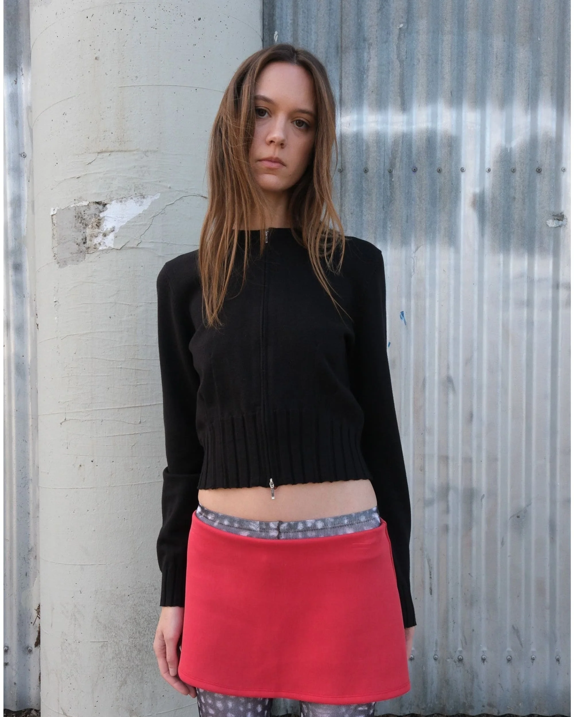 Aria Skirt - Image 16