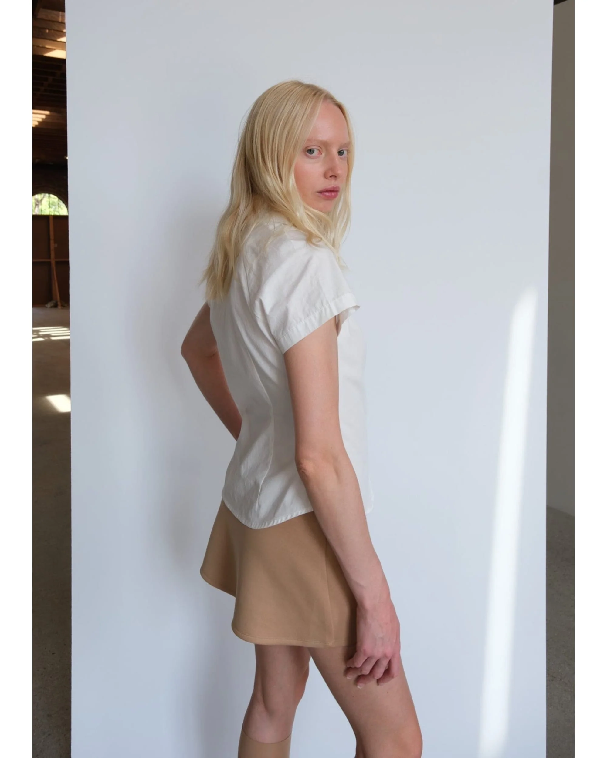 Aria Skirt - Image 25