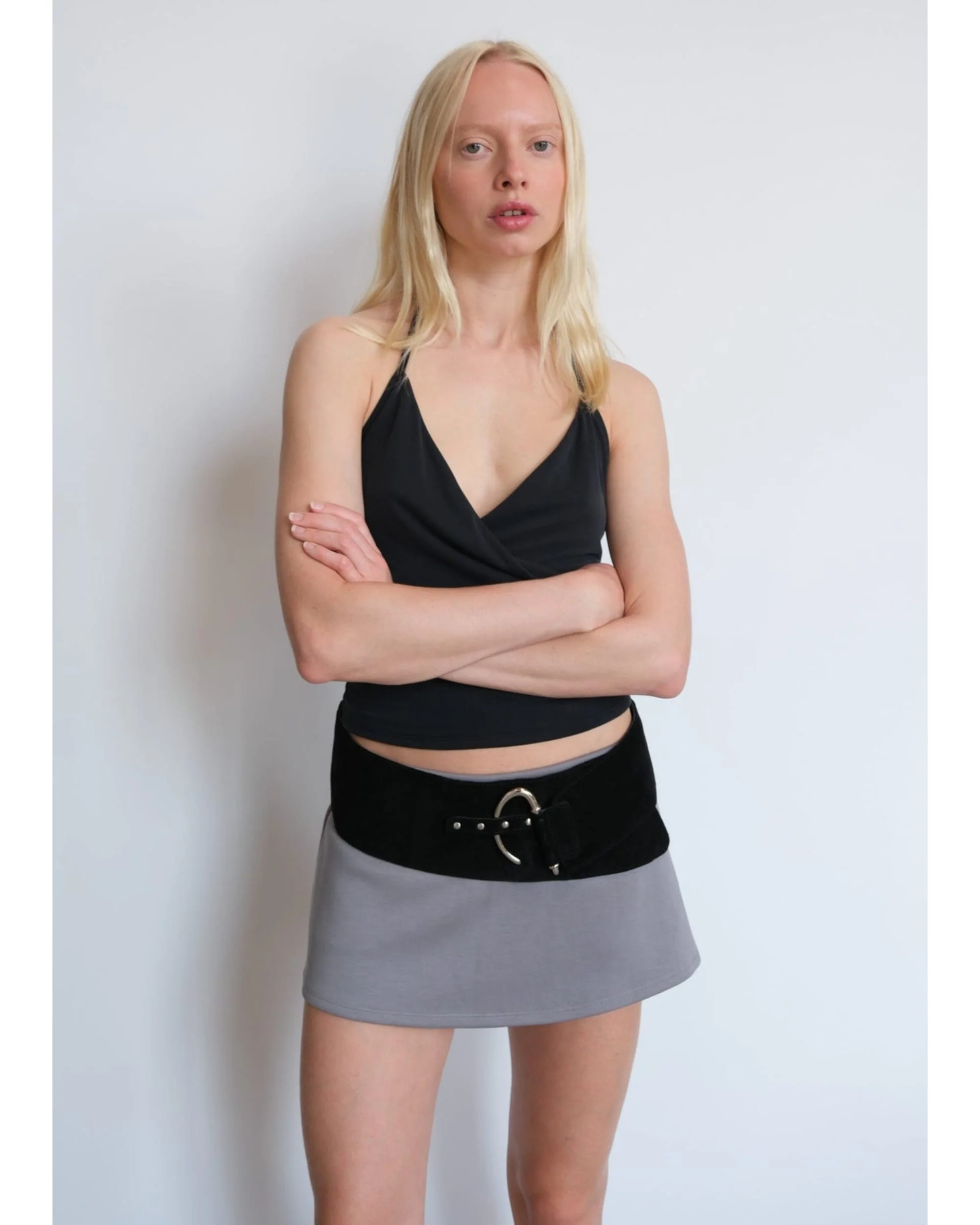 Aria Skirt - Image 28