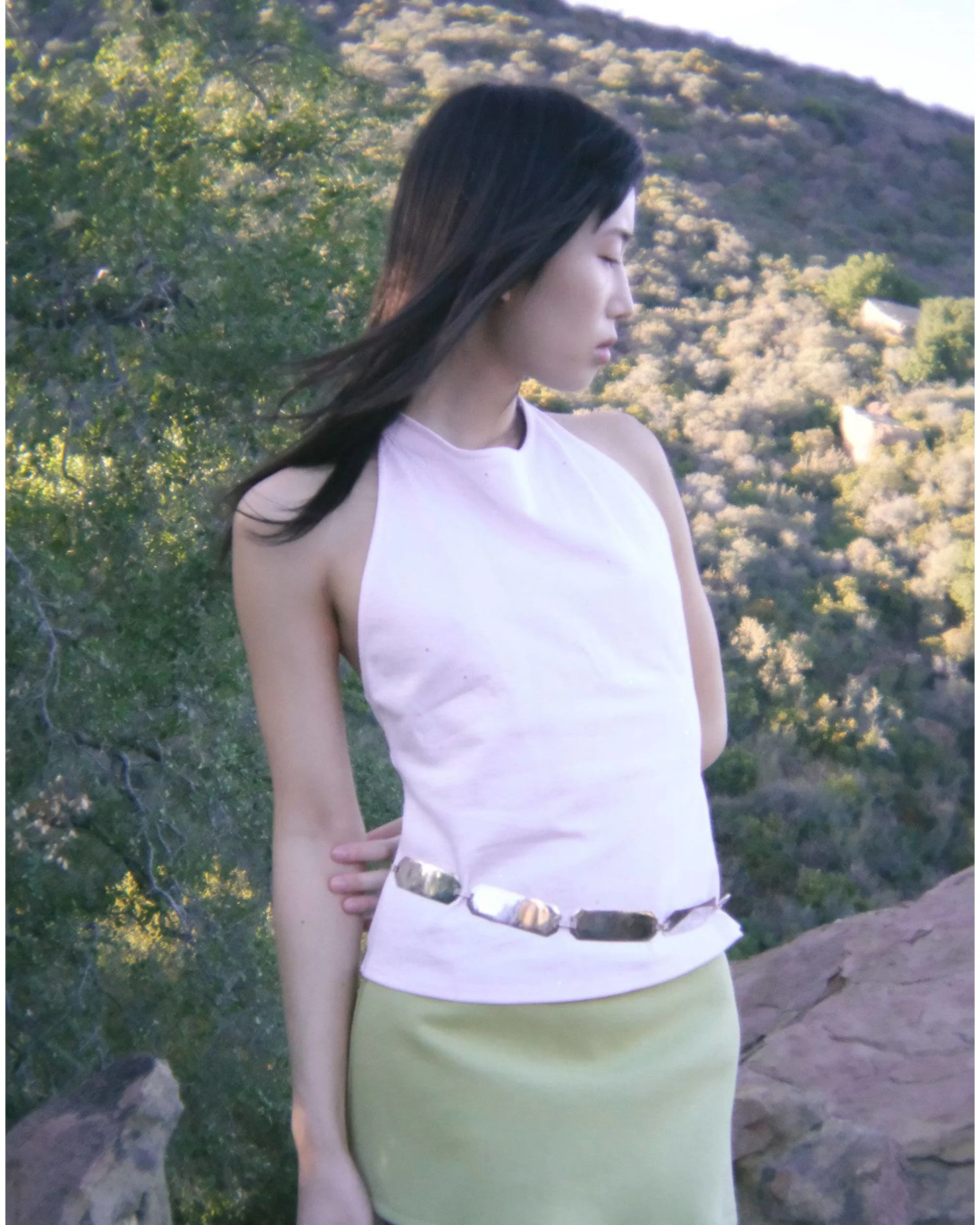 Aria Skirt - Image 31