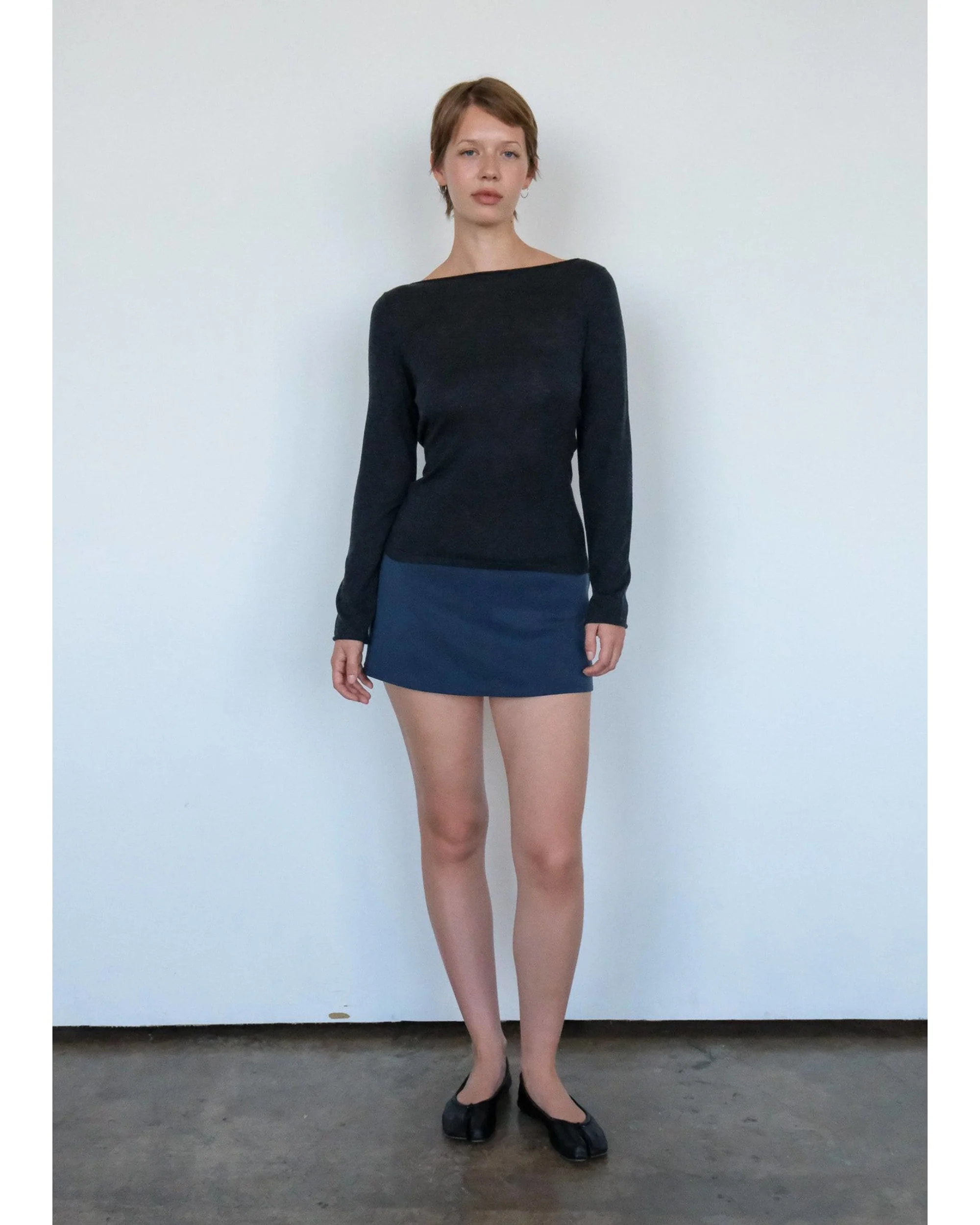 Aria Skirt - Image 36